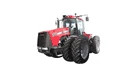 4WD TRACTOR (ASN Z6F105001) (NA) | NEWHOLLANDAG | FR | FR