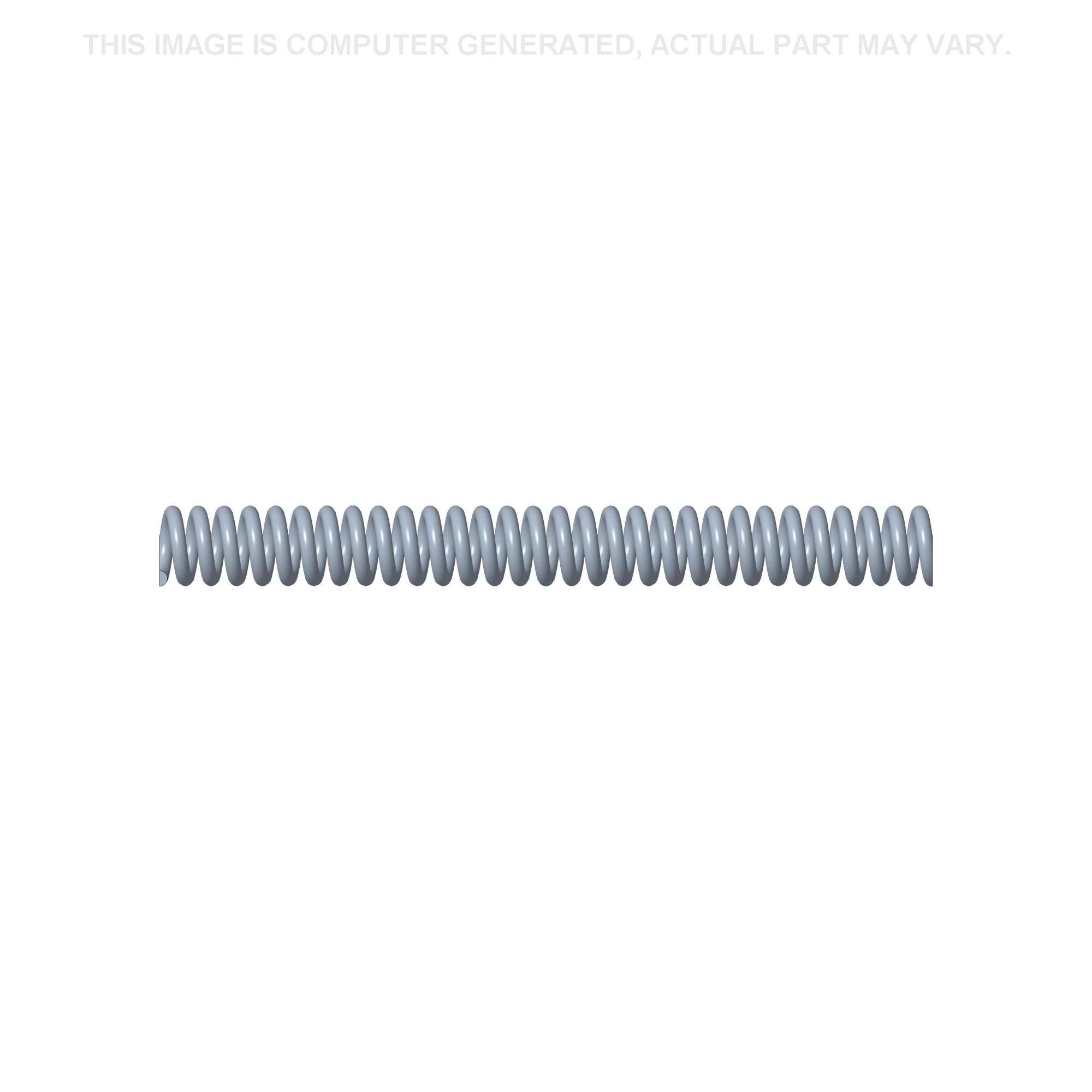 SPRING | NEWHOLLANDAG | EU | EN