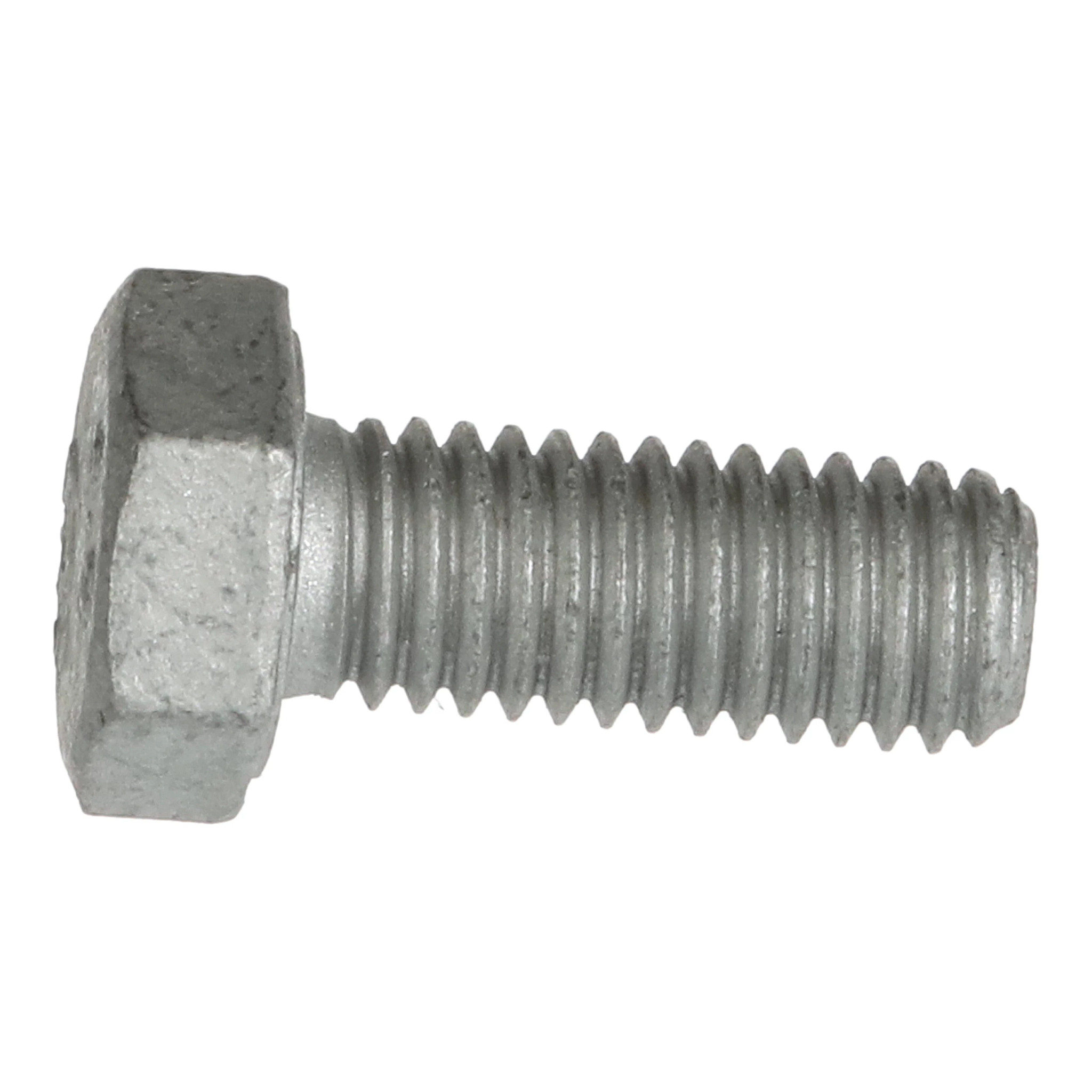 BOLT | CASEIH | IE | EN