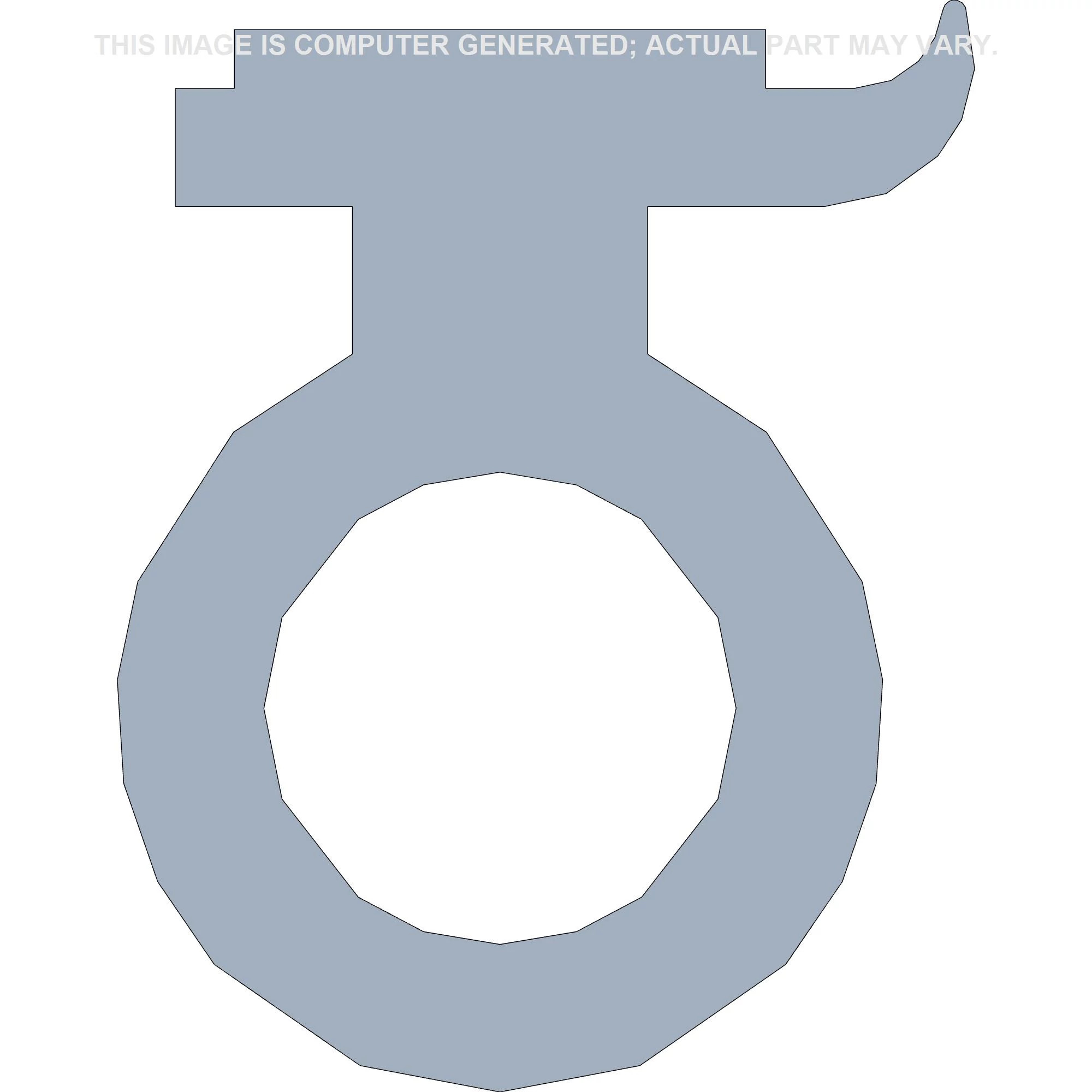 SEAL | CASEIH | GB | EN