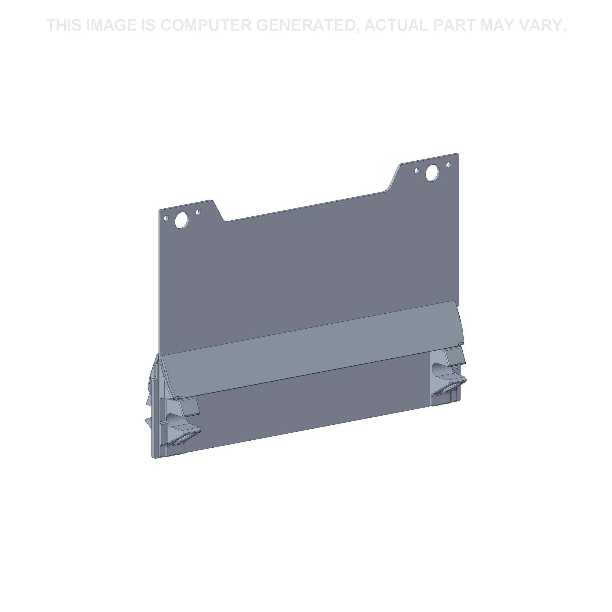 Divider | NEWHOLLANDCE | CA | EN