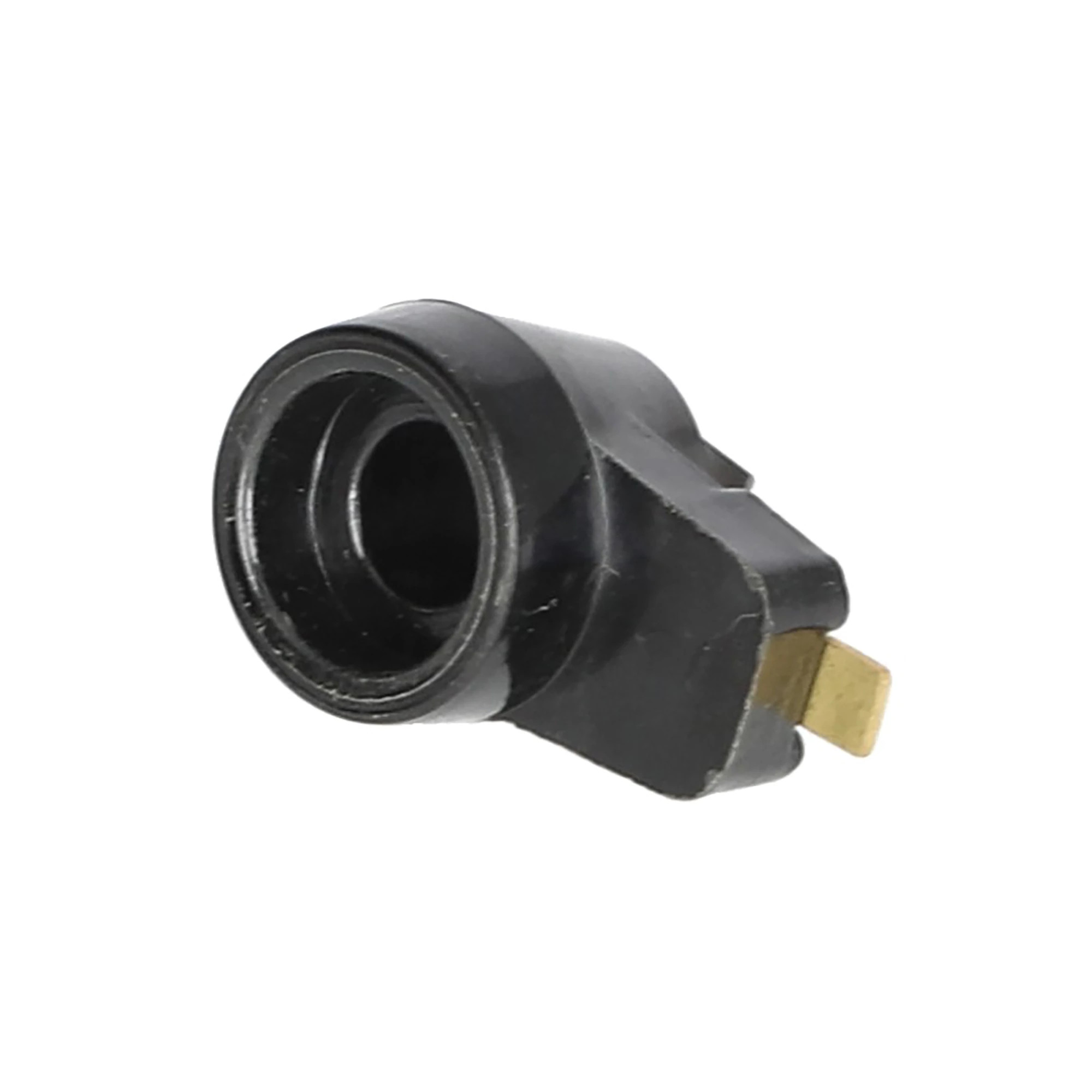 Rotor Button | CASECE | US | EN