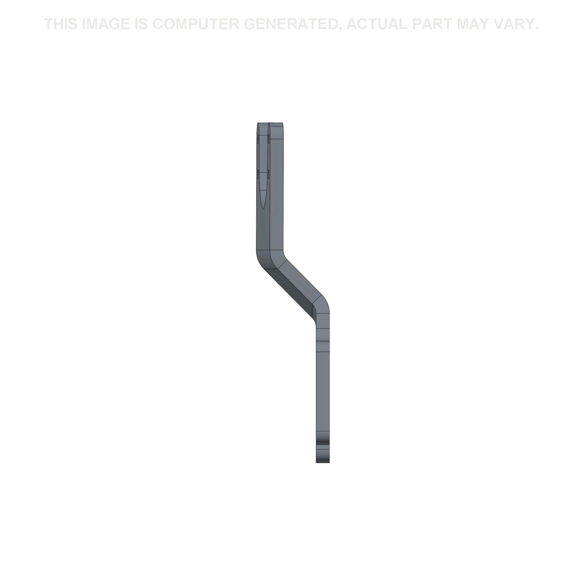 SUPORTE | CASECE | EU | EN