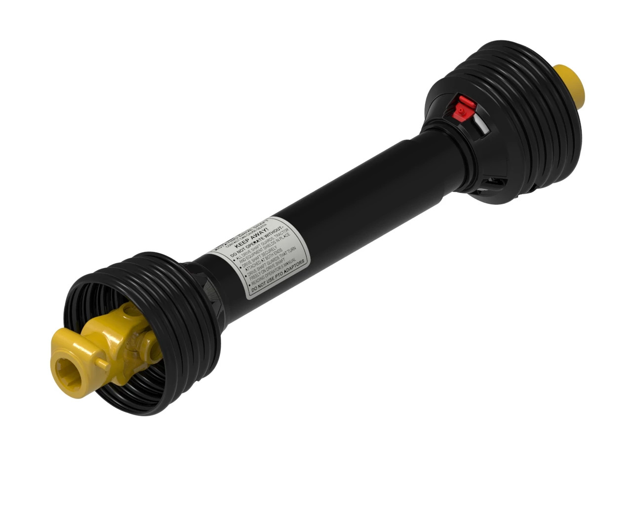 ASSEMBLY | NEWHOLLANDAG | GB | EN