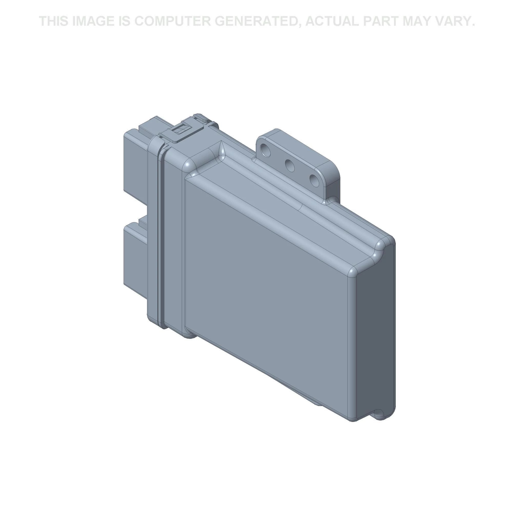 Ecu | MILLER | US | EN