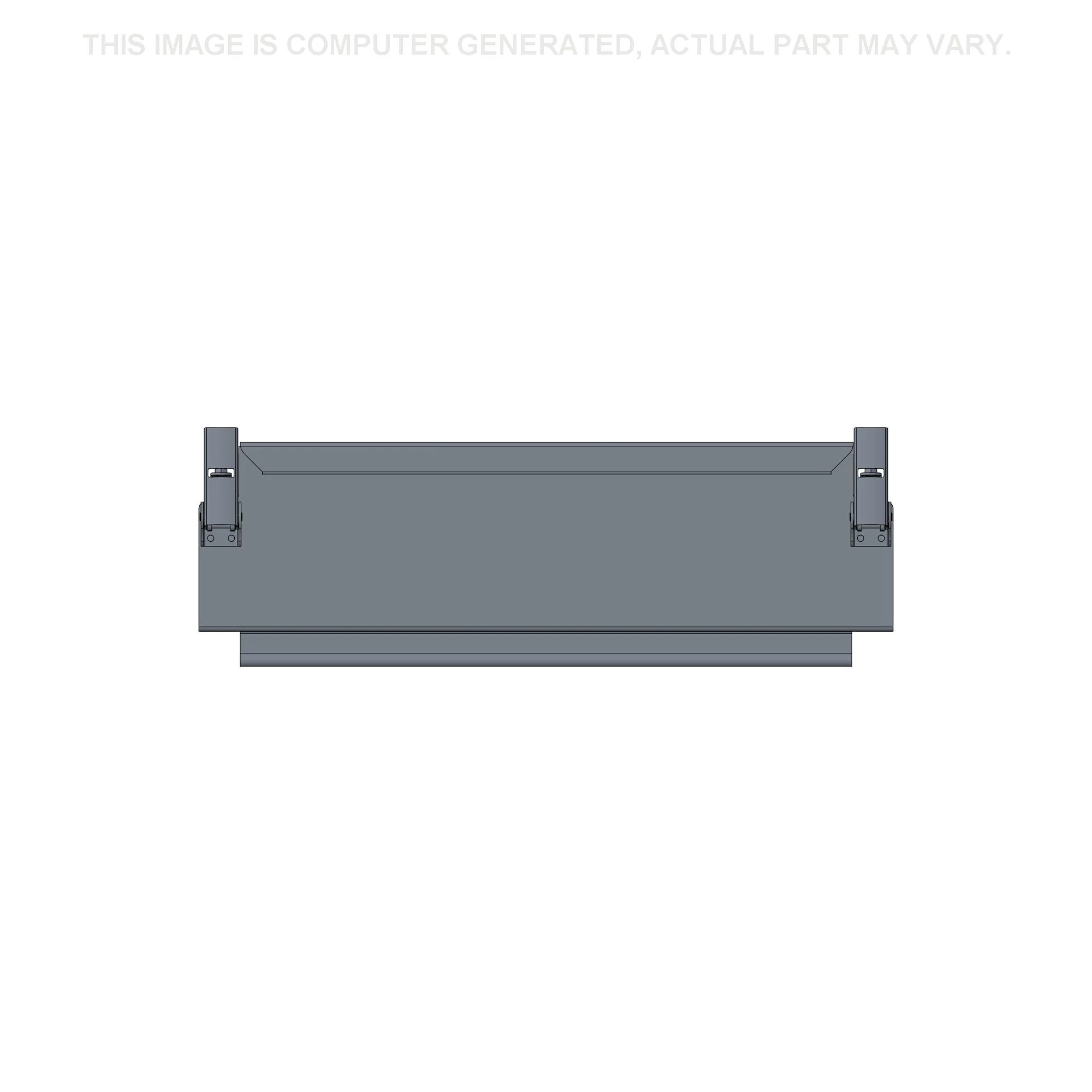 ESCOTILLA | CASEIH | ES | ES