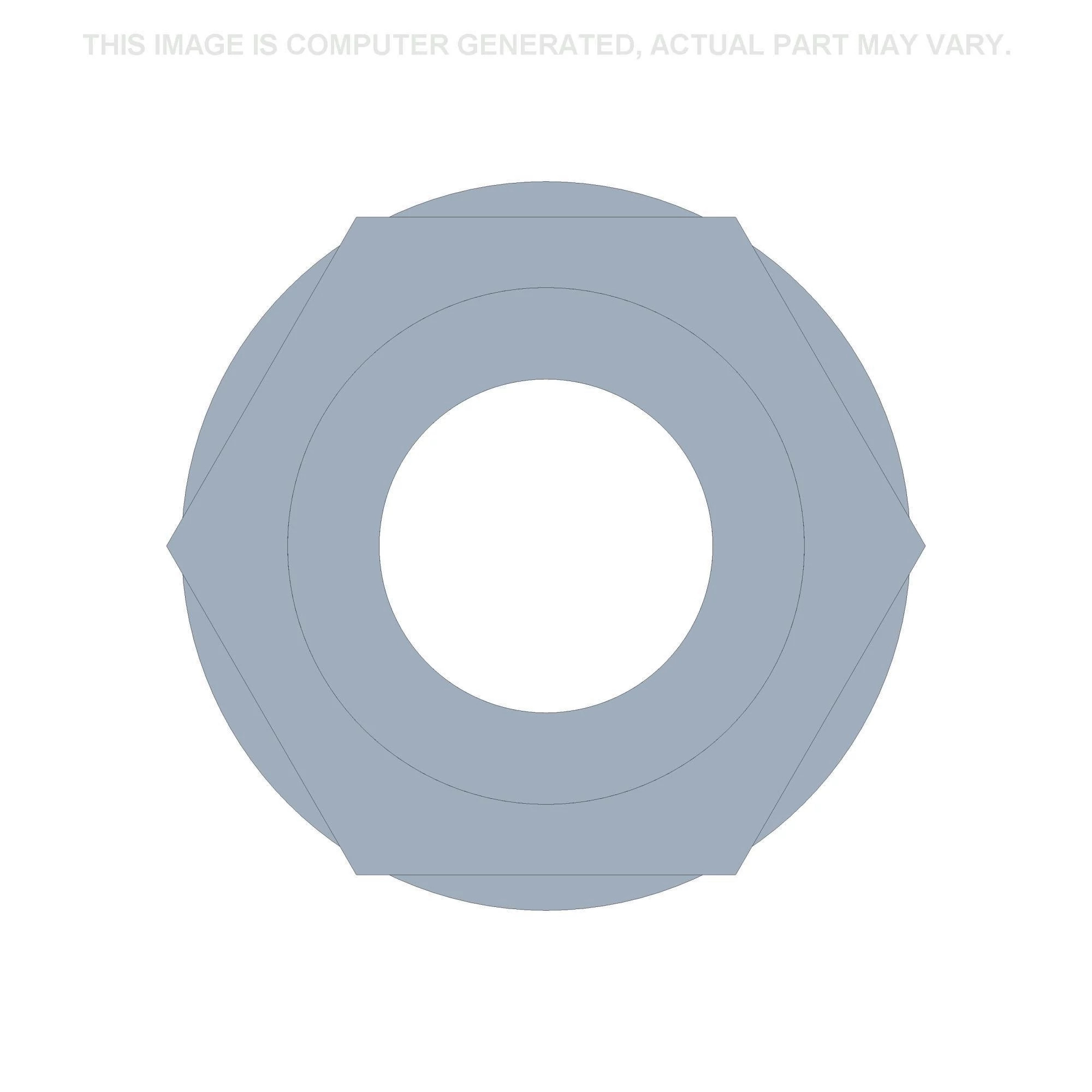NUT | STEYR | IE | EN