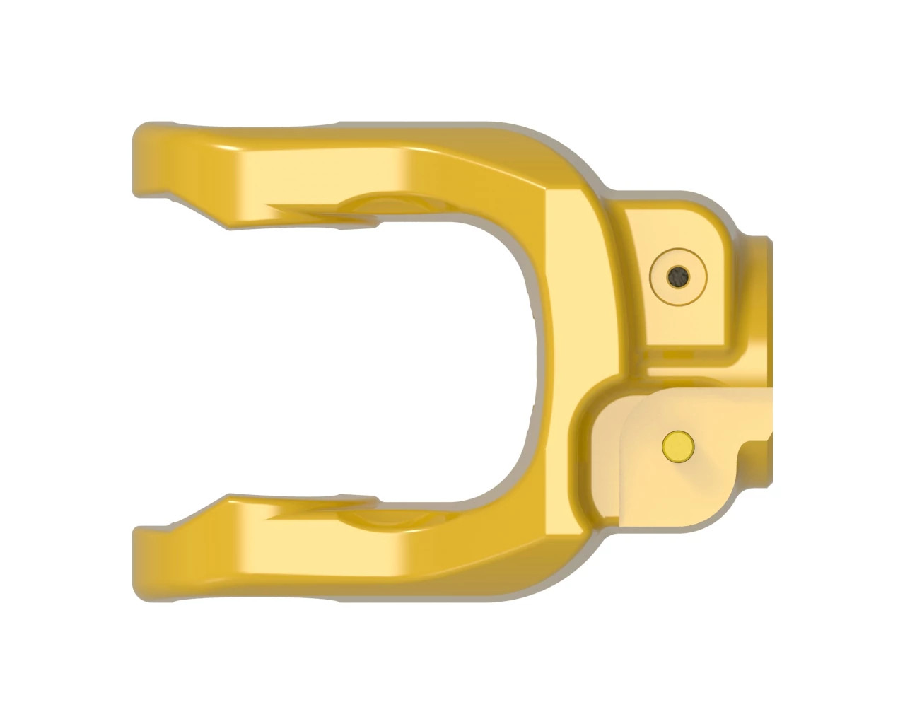 YOKE | NEWHOLLANDAG | AU | EN