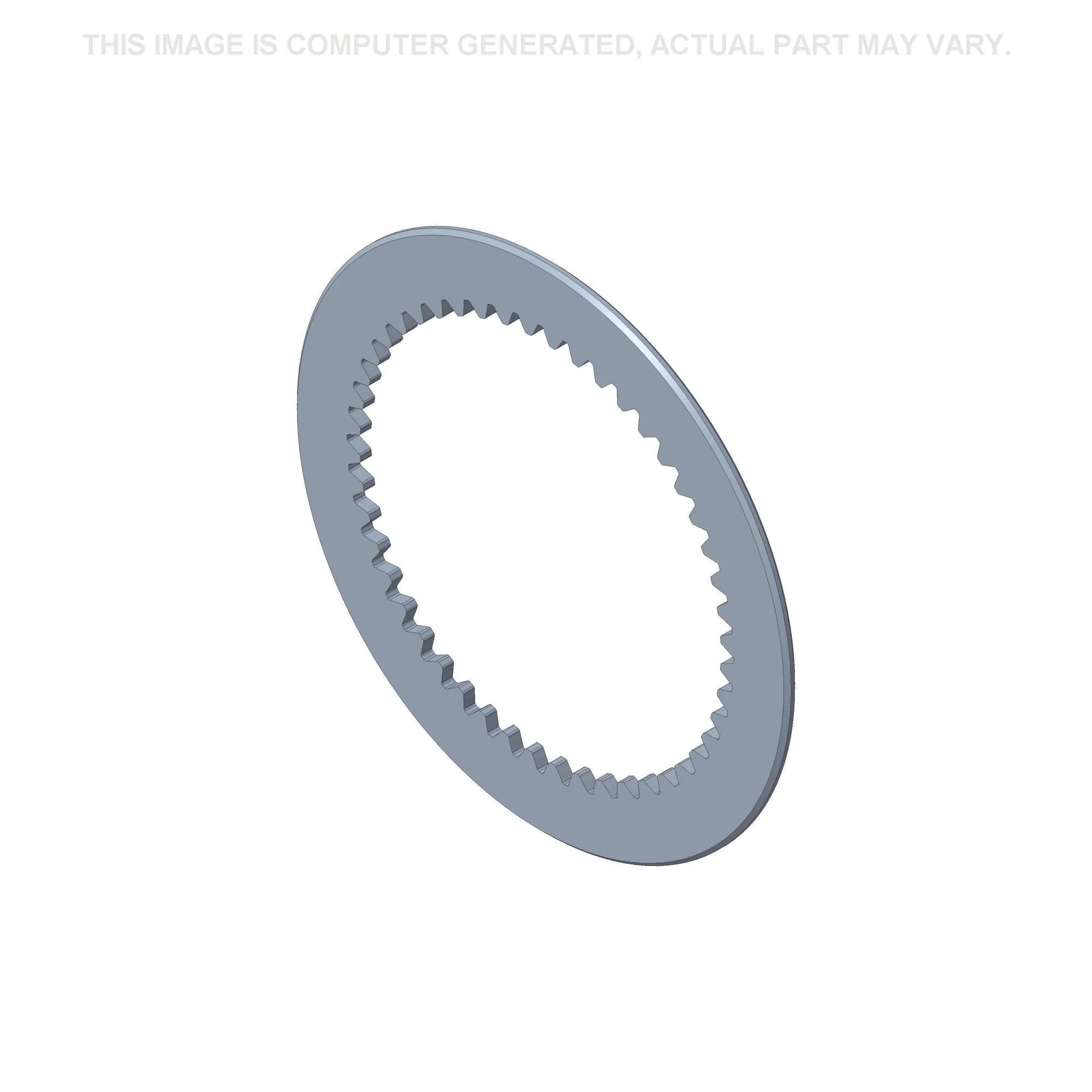 ТОРМОЗНОЙ ДИСК | CASEIH | EU | RU