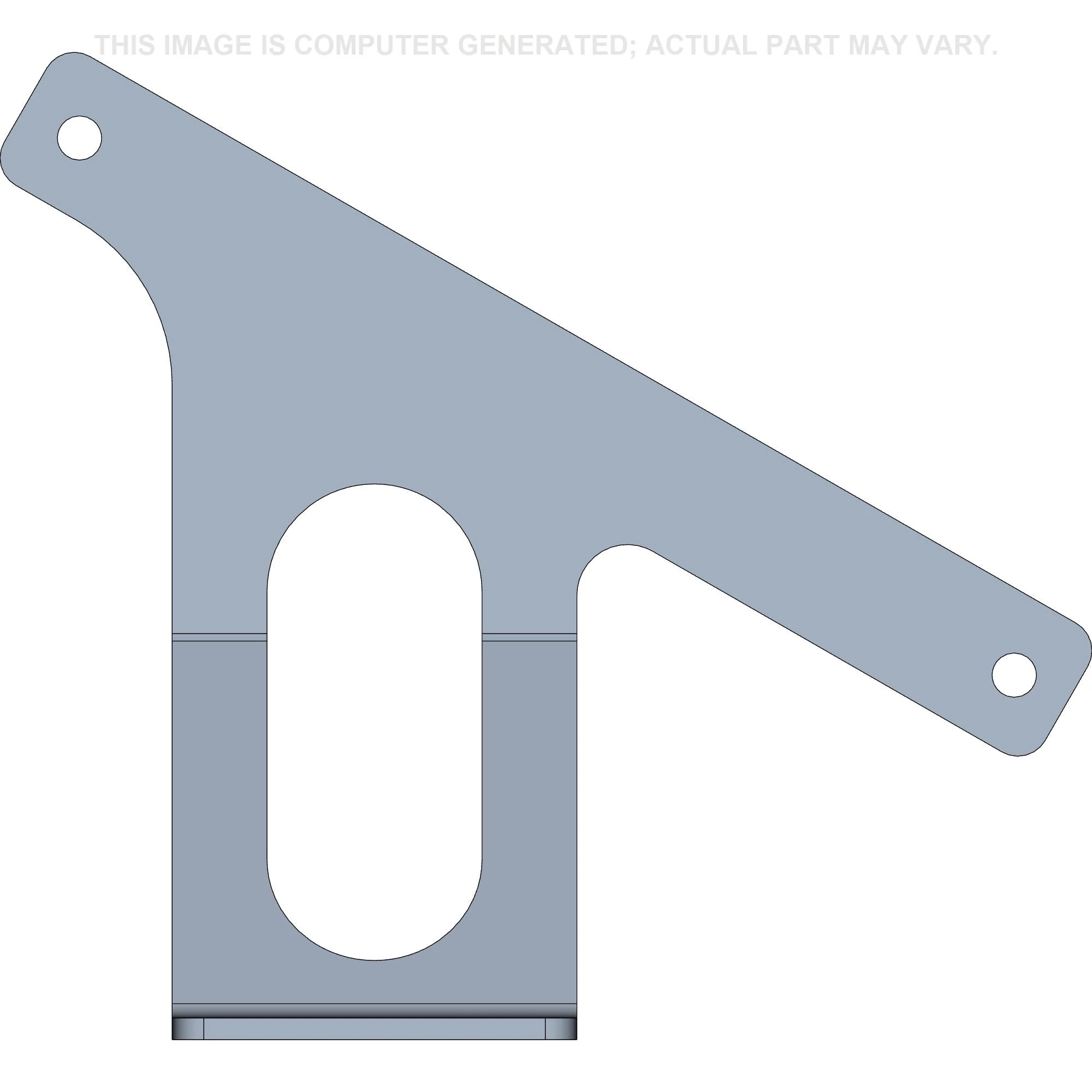 WSPORNIK | CASEIH | EU | DA