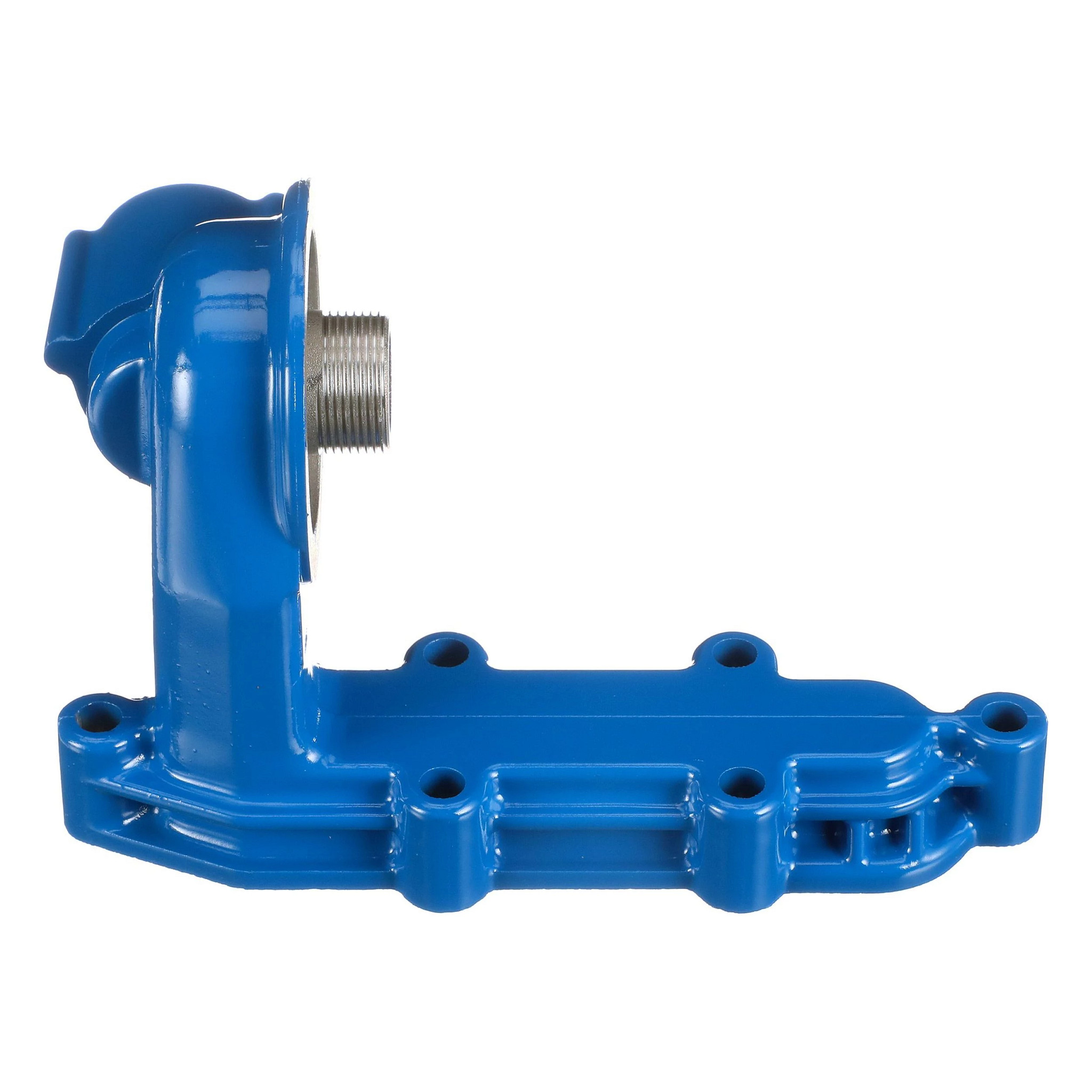 FILTER HEAD | NEWHOLLANDAG | CA | FR