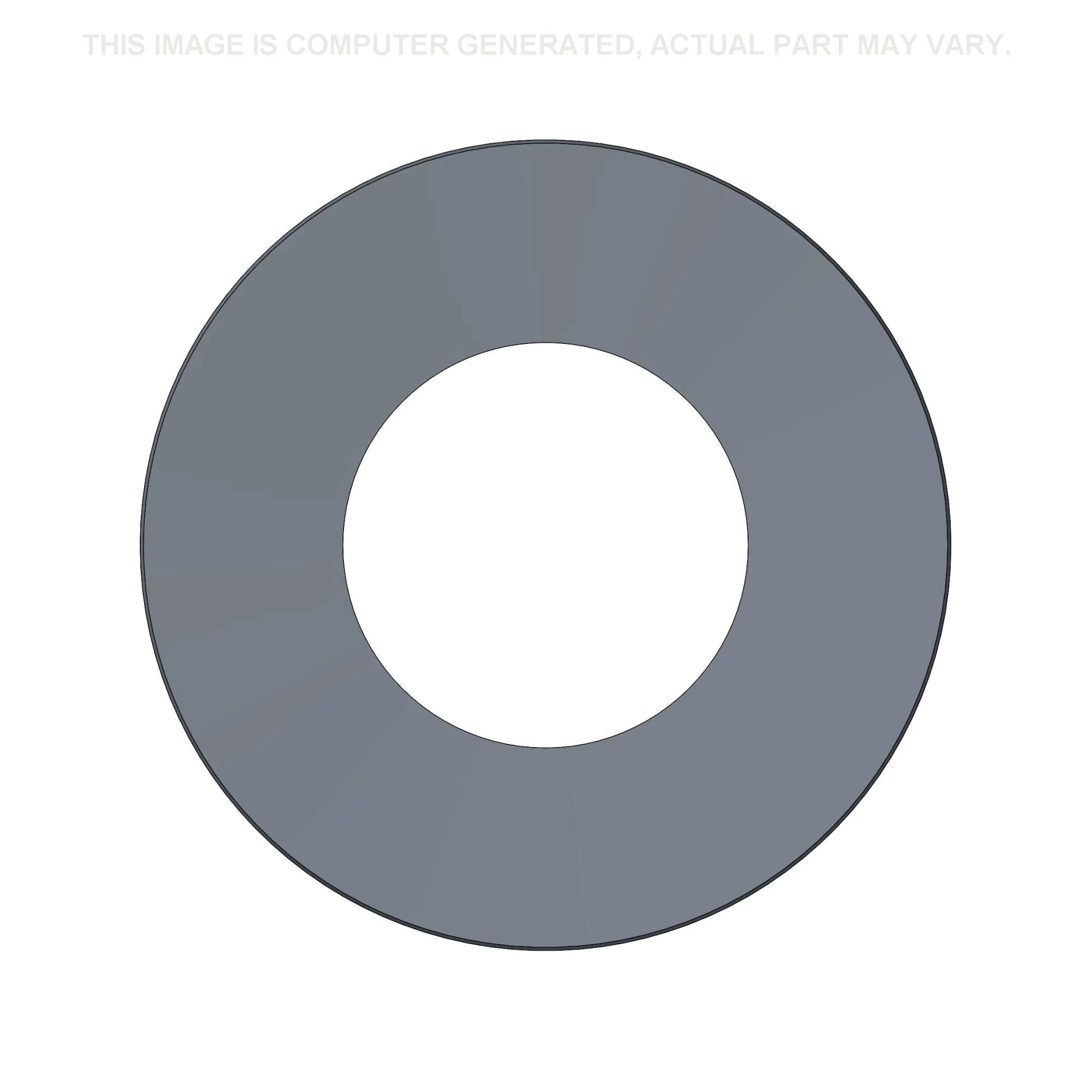 ШАЙБА БЕЛЬВИЛЯ | CASEIH | EU | RU