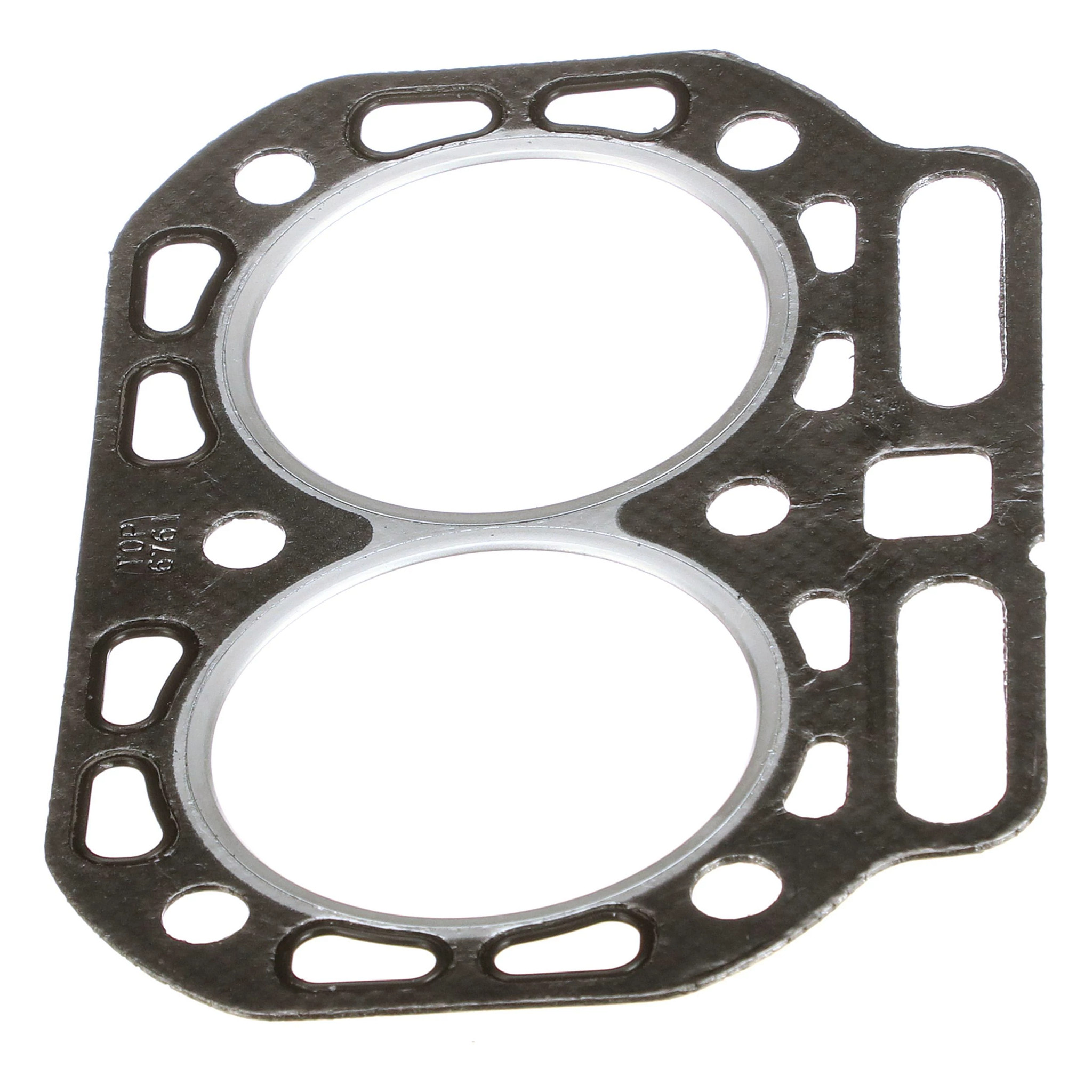 ПРОКЛ. ГОЛОВКИ ЦИЛИН | NEWHOLLANDAG | AMEA | RU