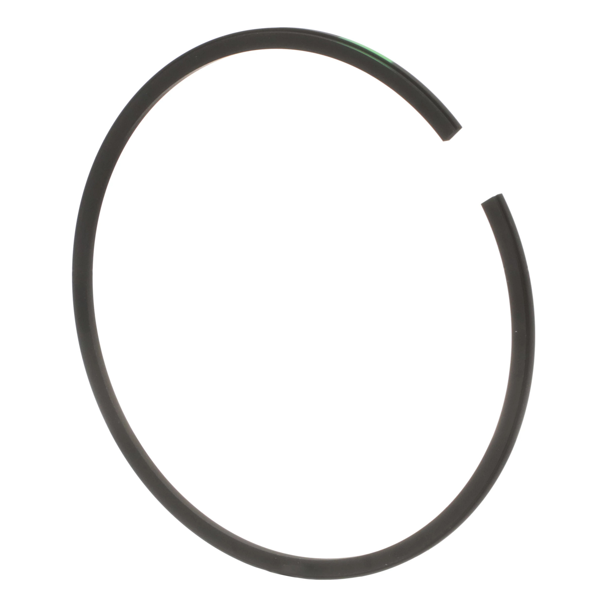 ANILLO DE PISTÓN | CASECE | EU | ES