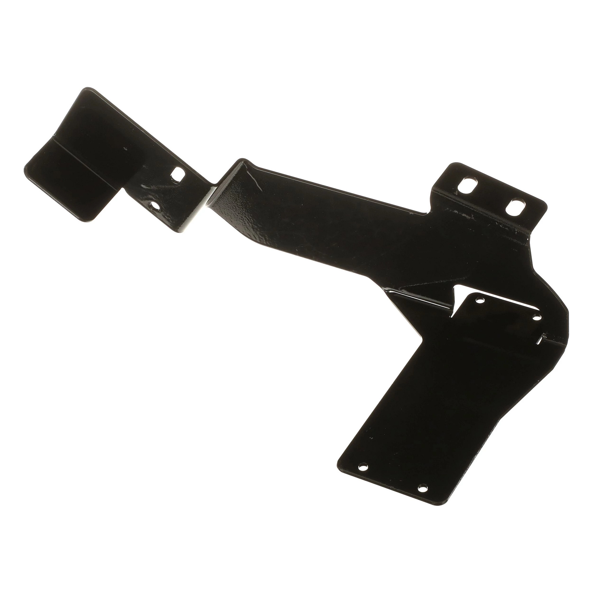 SUPPORT | CASEIH | IE | EN