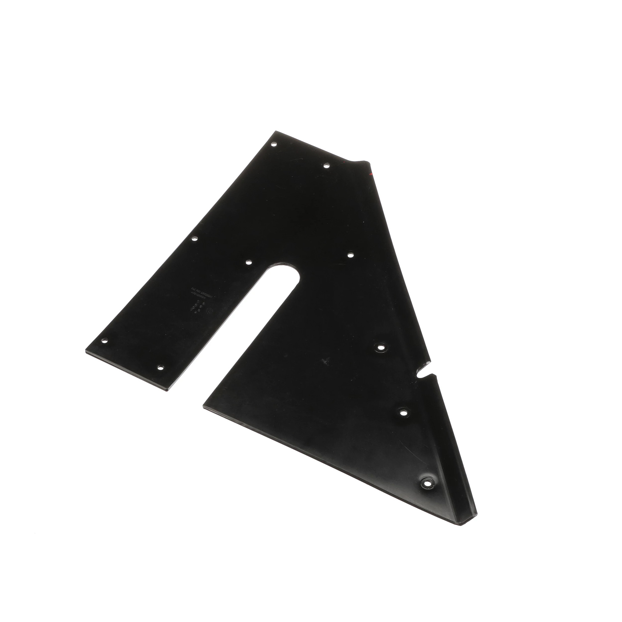 Skid Shoe | CASECE | BR | PT
