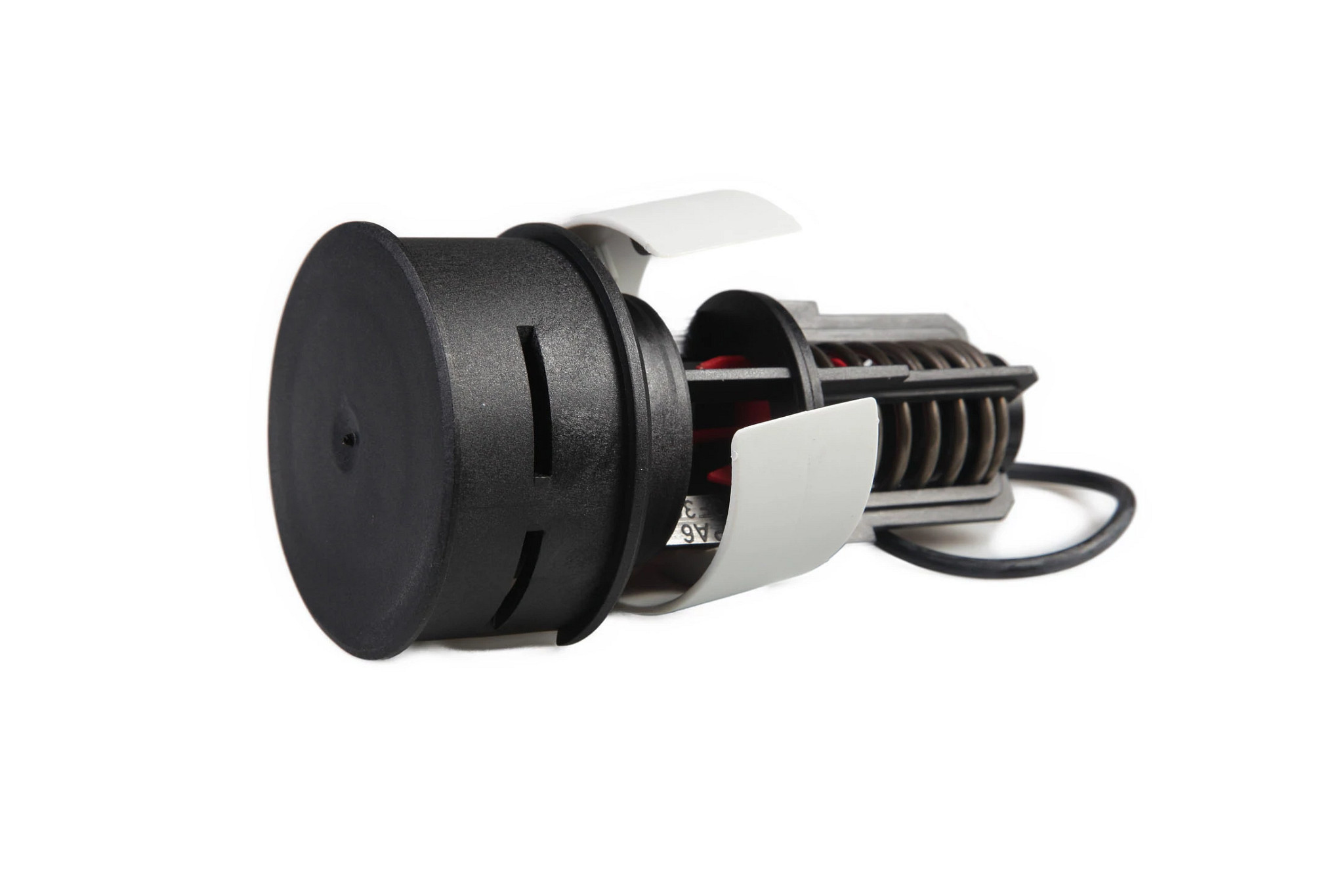 VALVE PRESSURE RELIE | NEWHOLLANDAG | US | EN