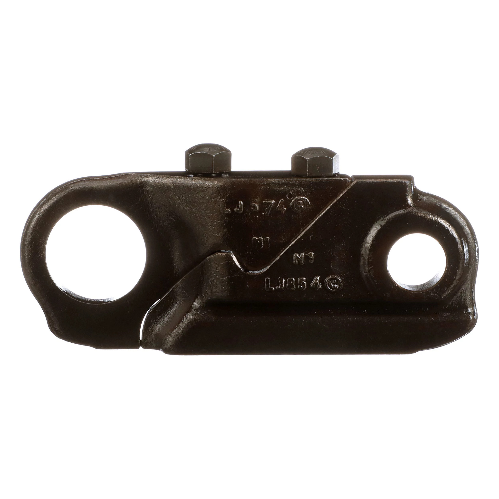 LINK | NEWHOLLANDCE | SA | EN