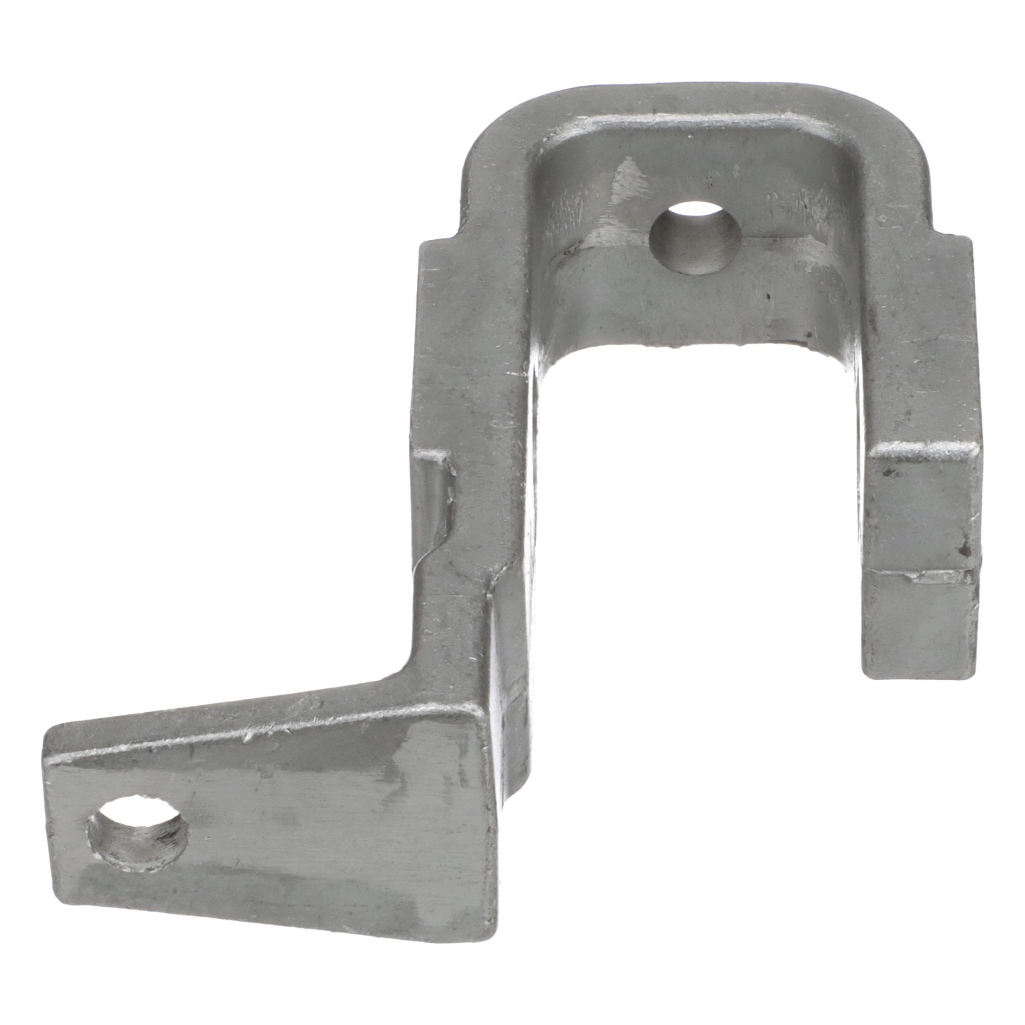 Lift Ladder Control Yoke