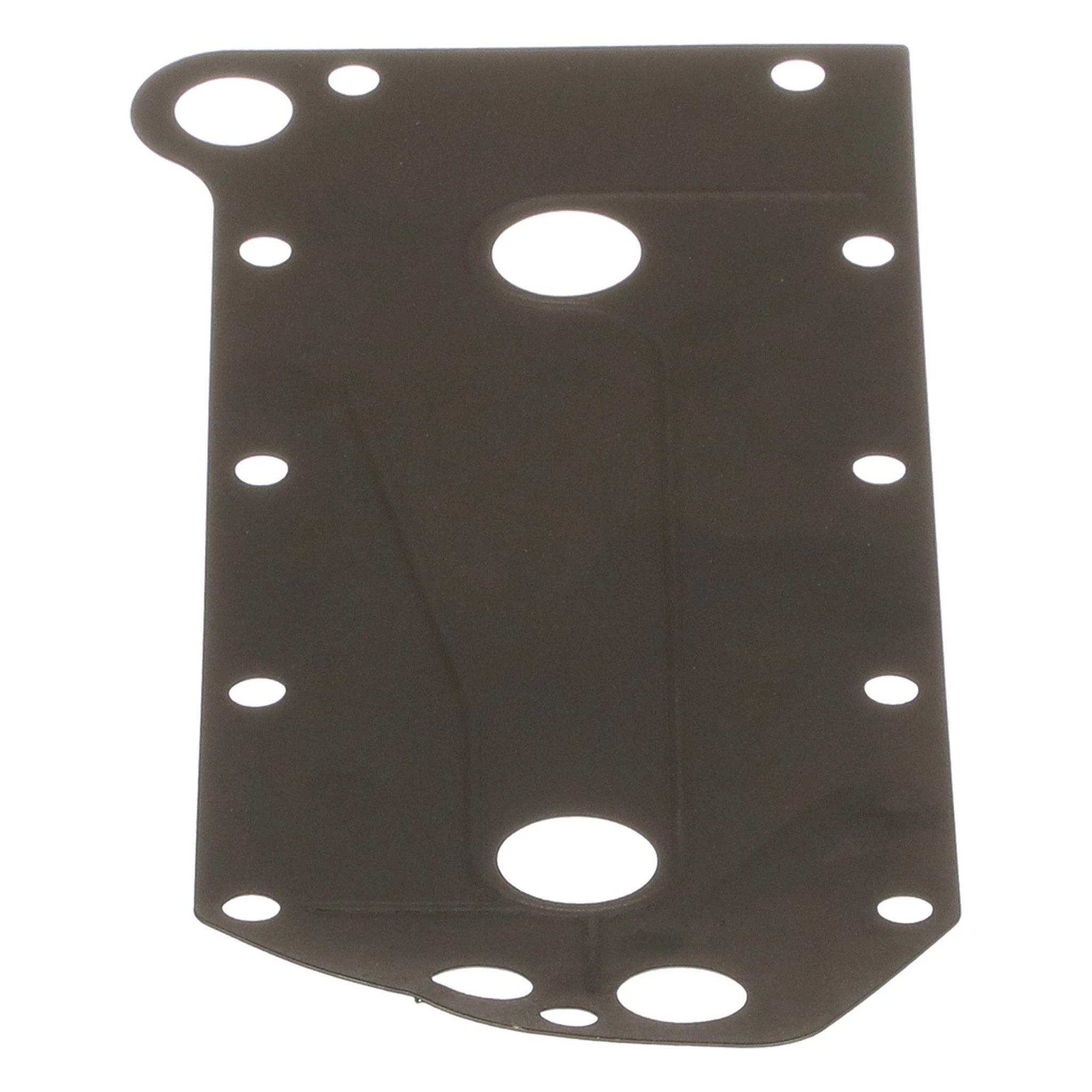 GASKET | CASEIH | EU | IT