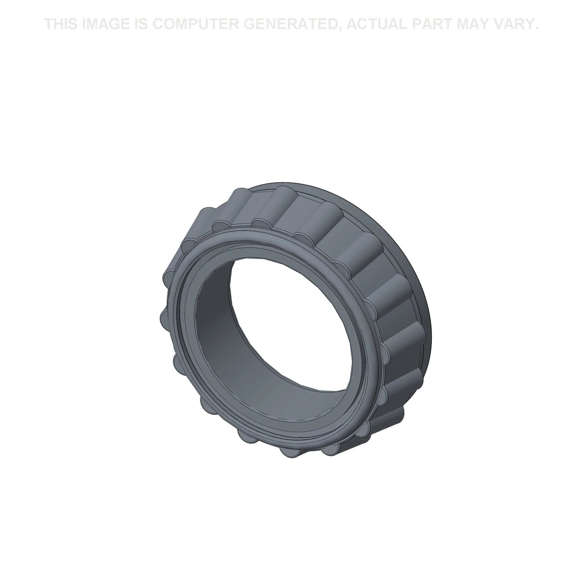 Tapered Roller Bearing