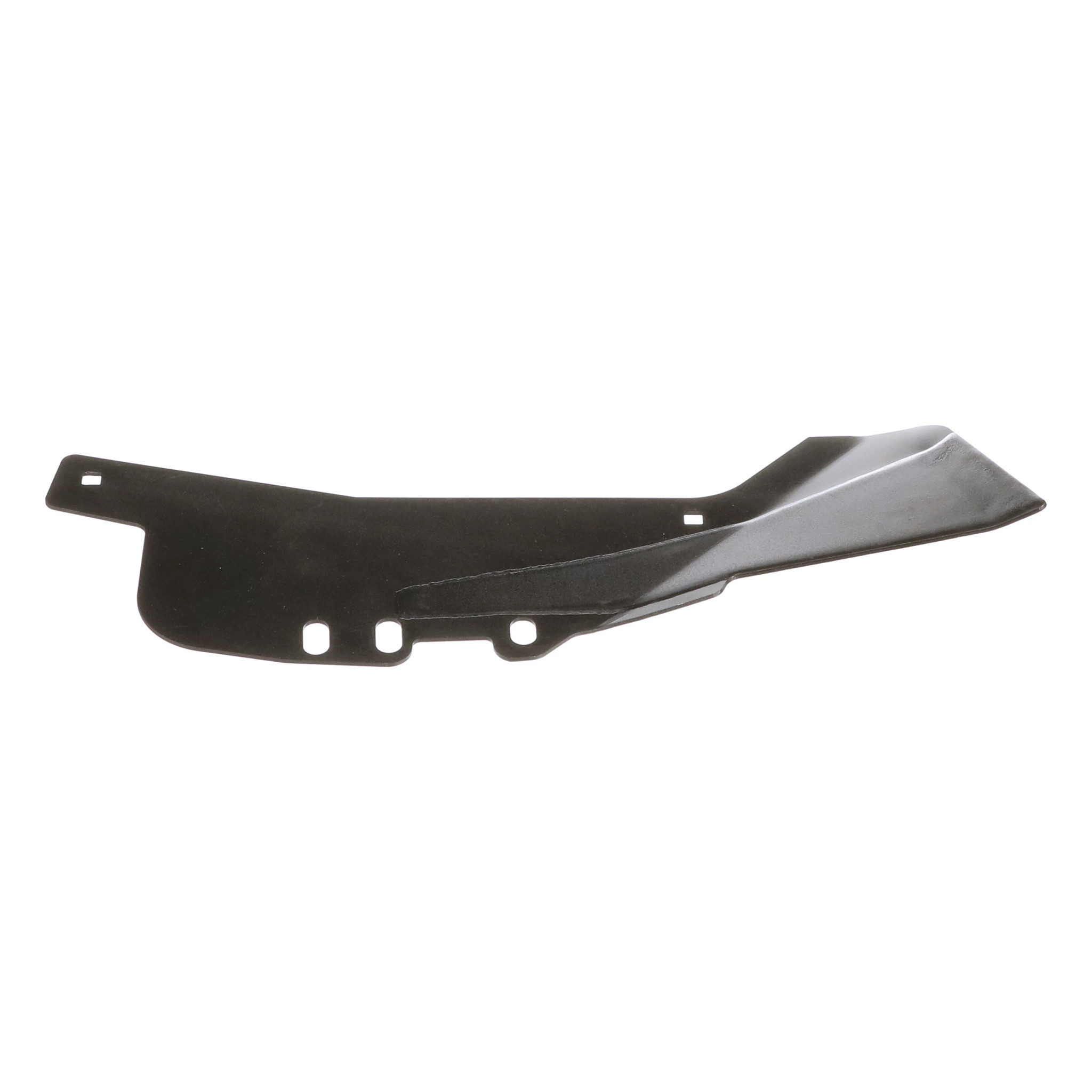 WEAR PLATE | DEFAULT | US | EN