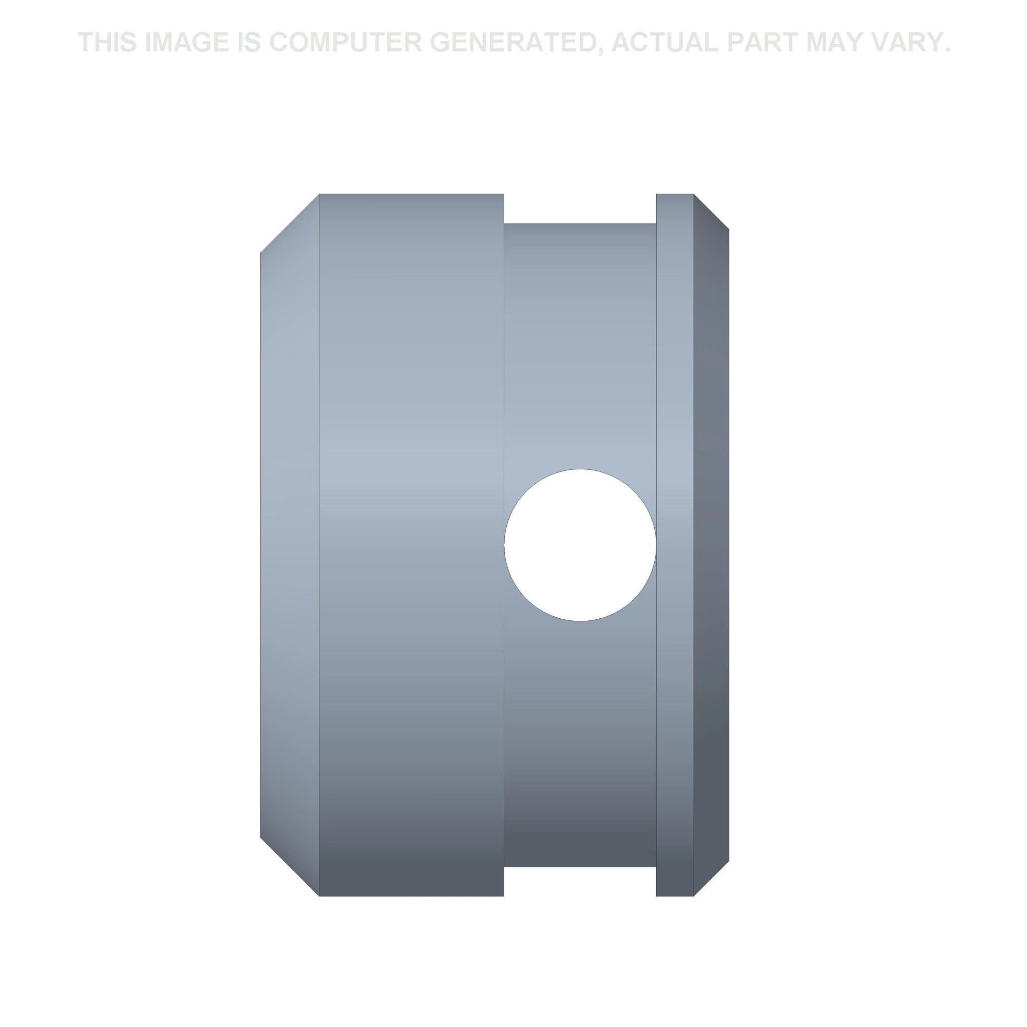 ADAPTER | NEWHOLLANDAG | NZ | EN