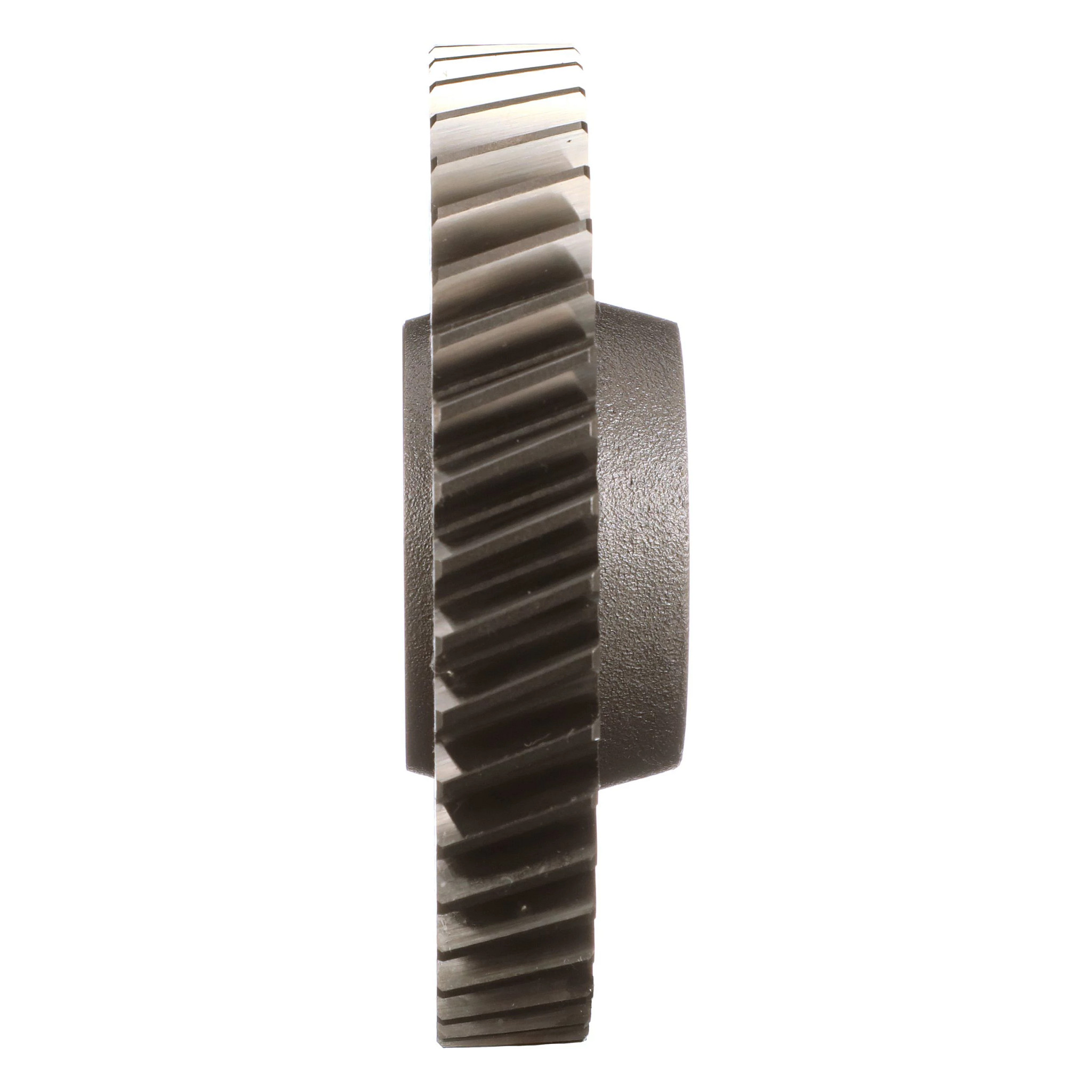 GEAR | NEWHOLLANDAG | IE | EN