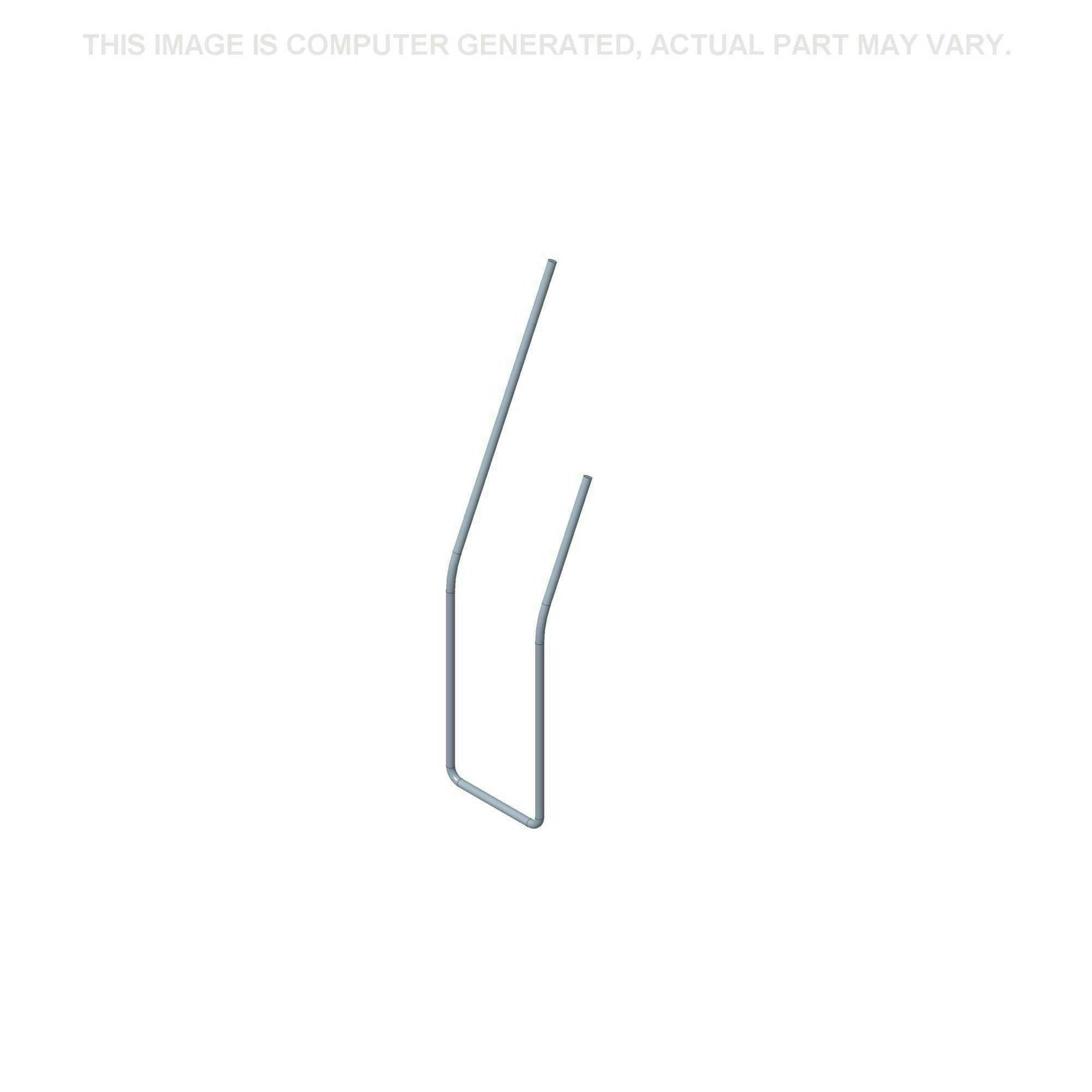 Finger | NEWHOLLANDAG | IE | EN