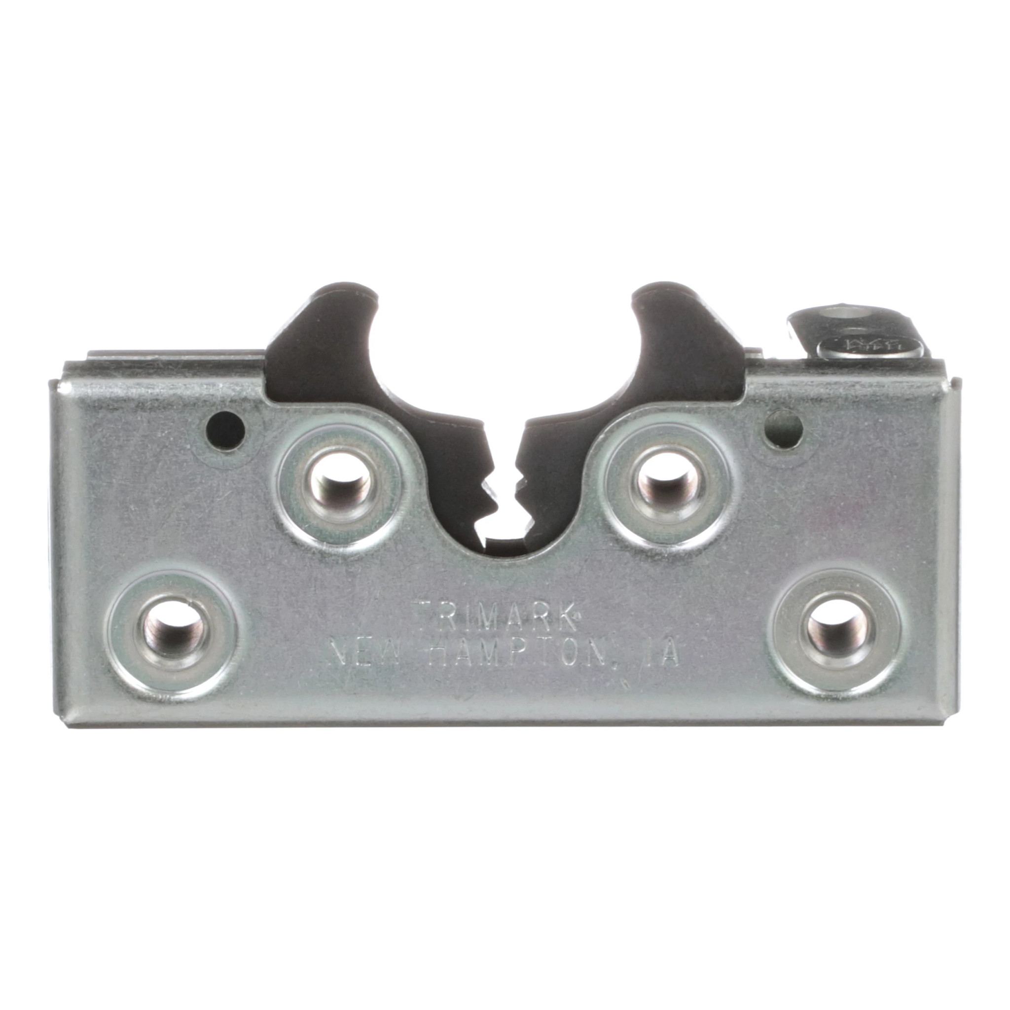 LOQUET | NEWHOLLANDAG | FR | FR