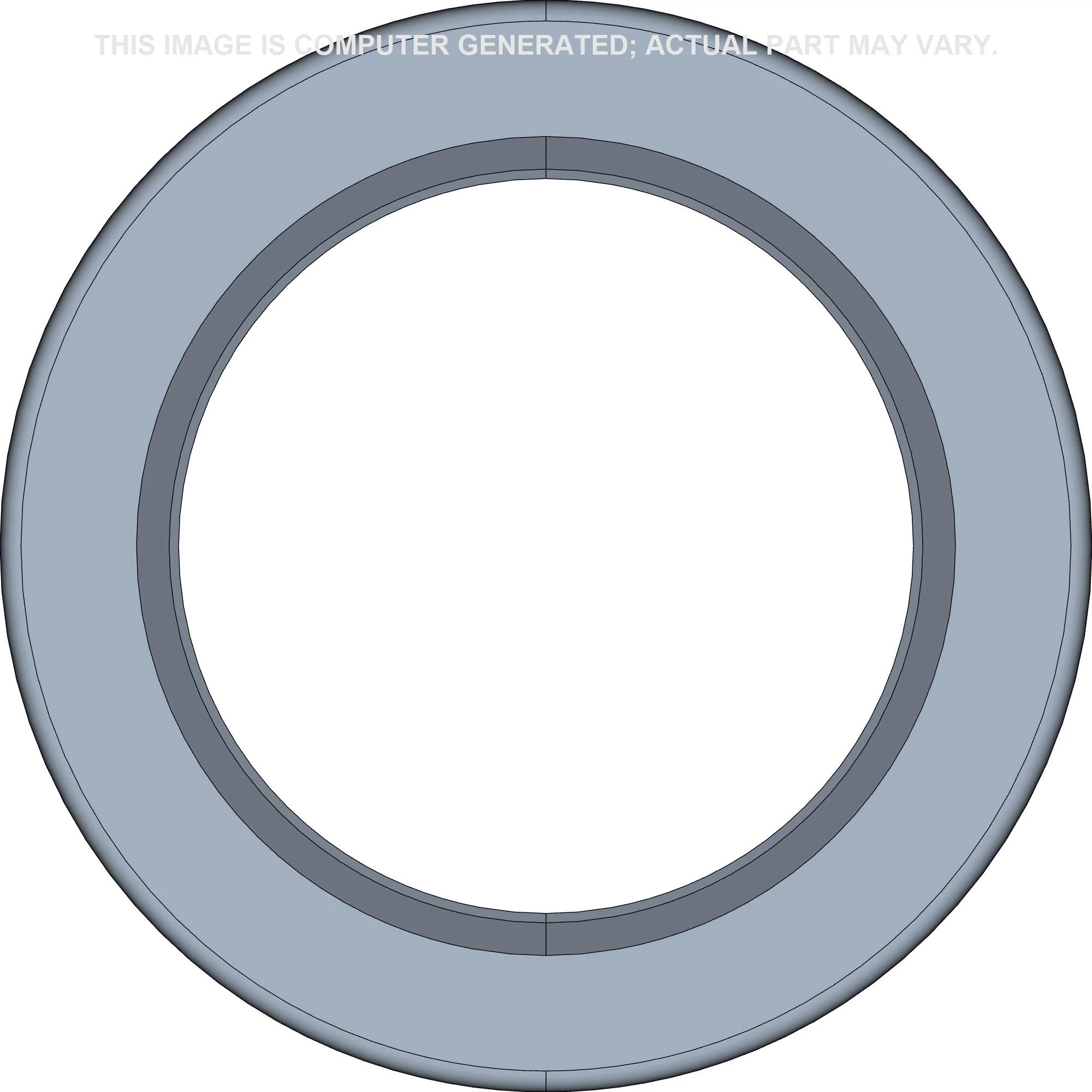 SEAL | NEWHOLLANDAG | FR | FR