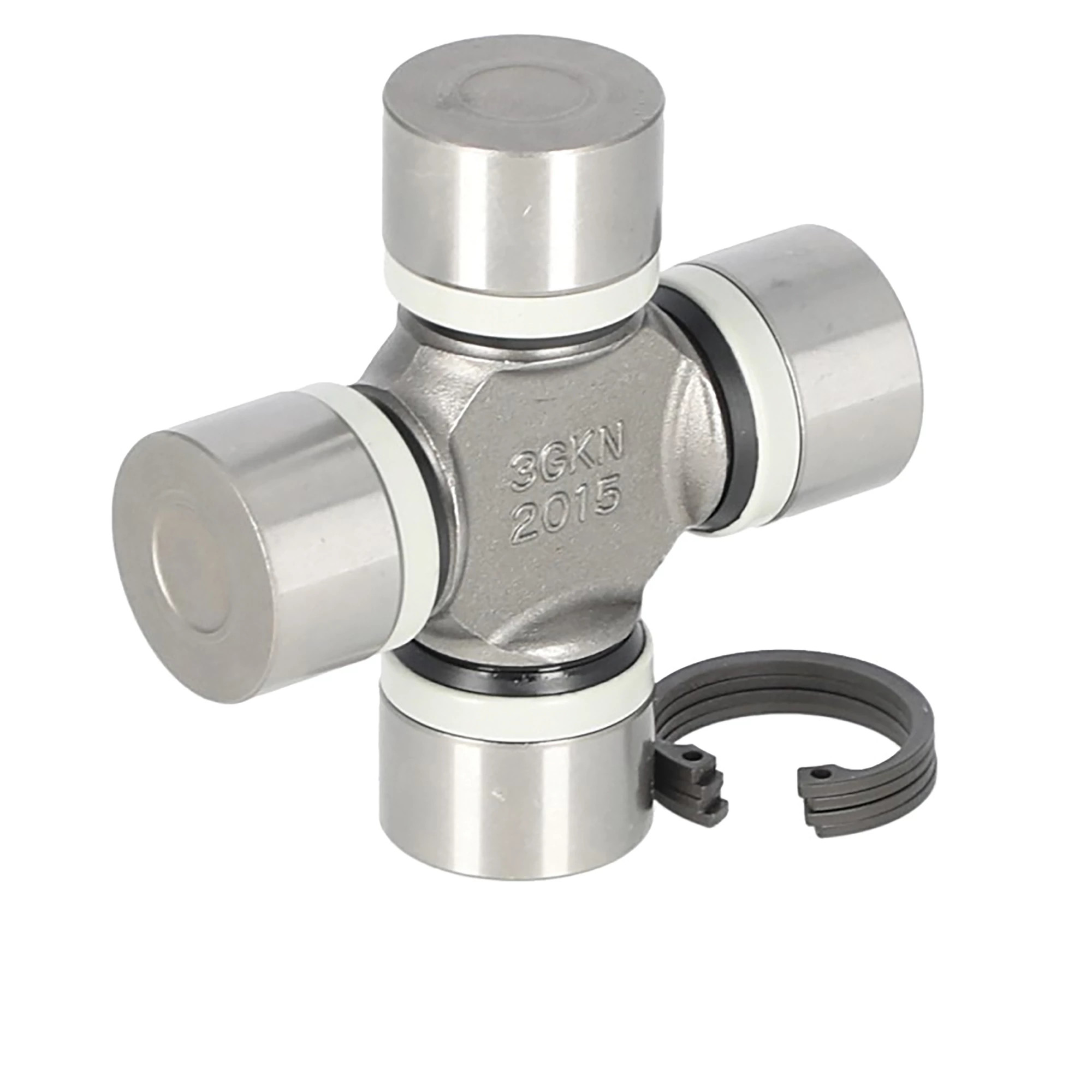 Araignée à joint | NEWHOLLANDAG | CA | FR