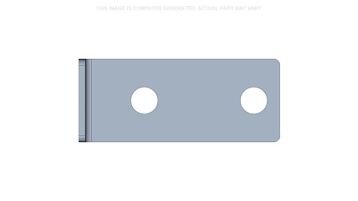 SECURING STRAP | FLEXICOIL | CA | EN