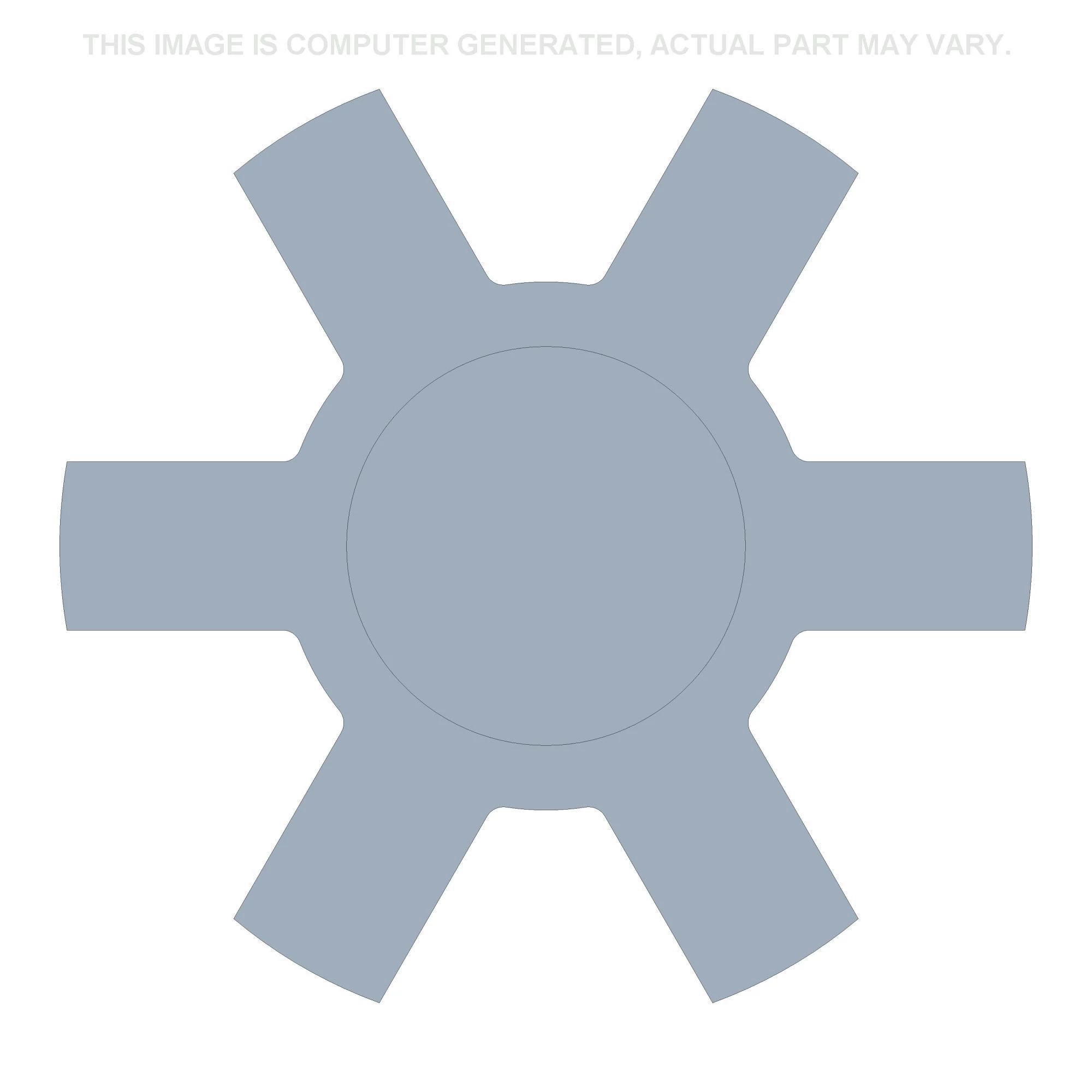 COUPLING | CASECE | AMEA | EN