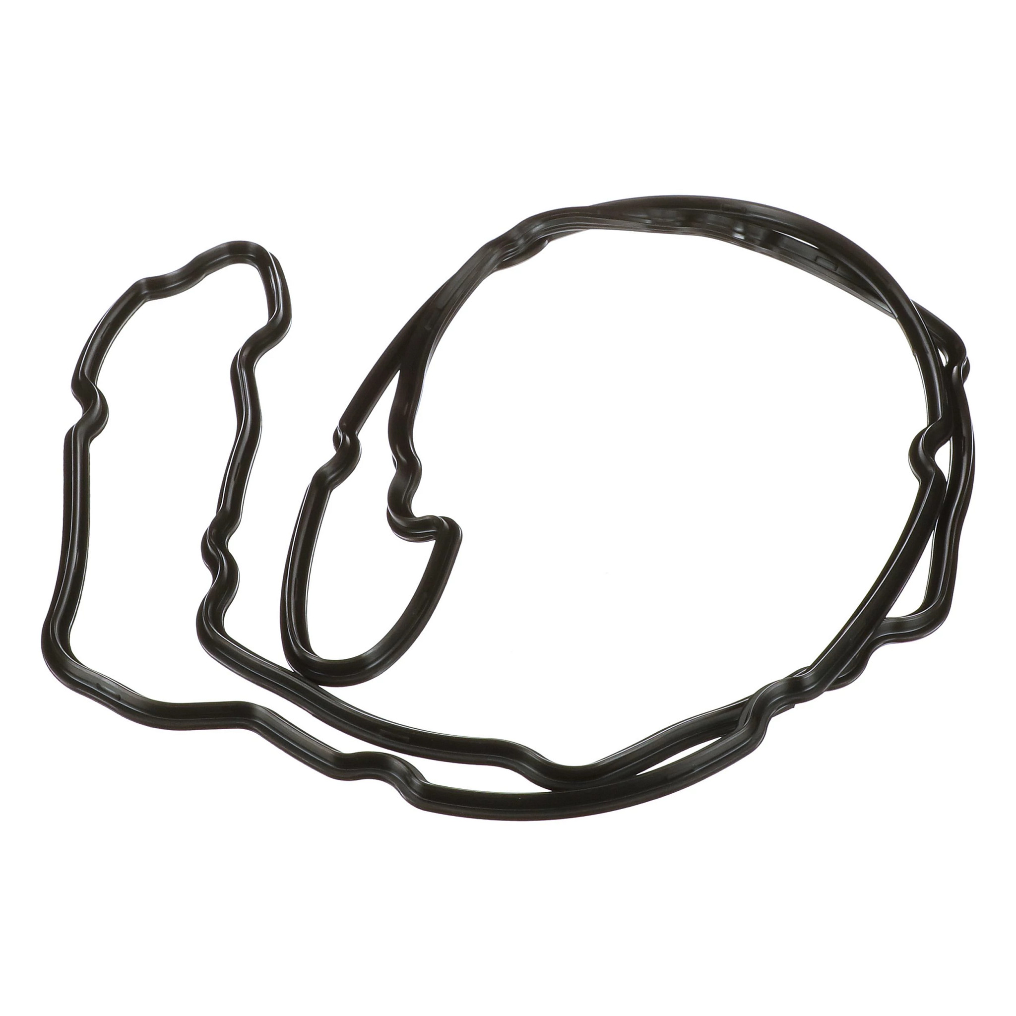 ПРОКЛАДКА | CASECE | AMEA | EN