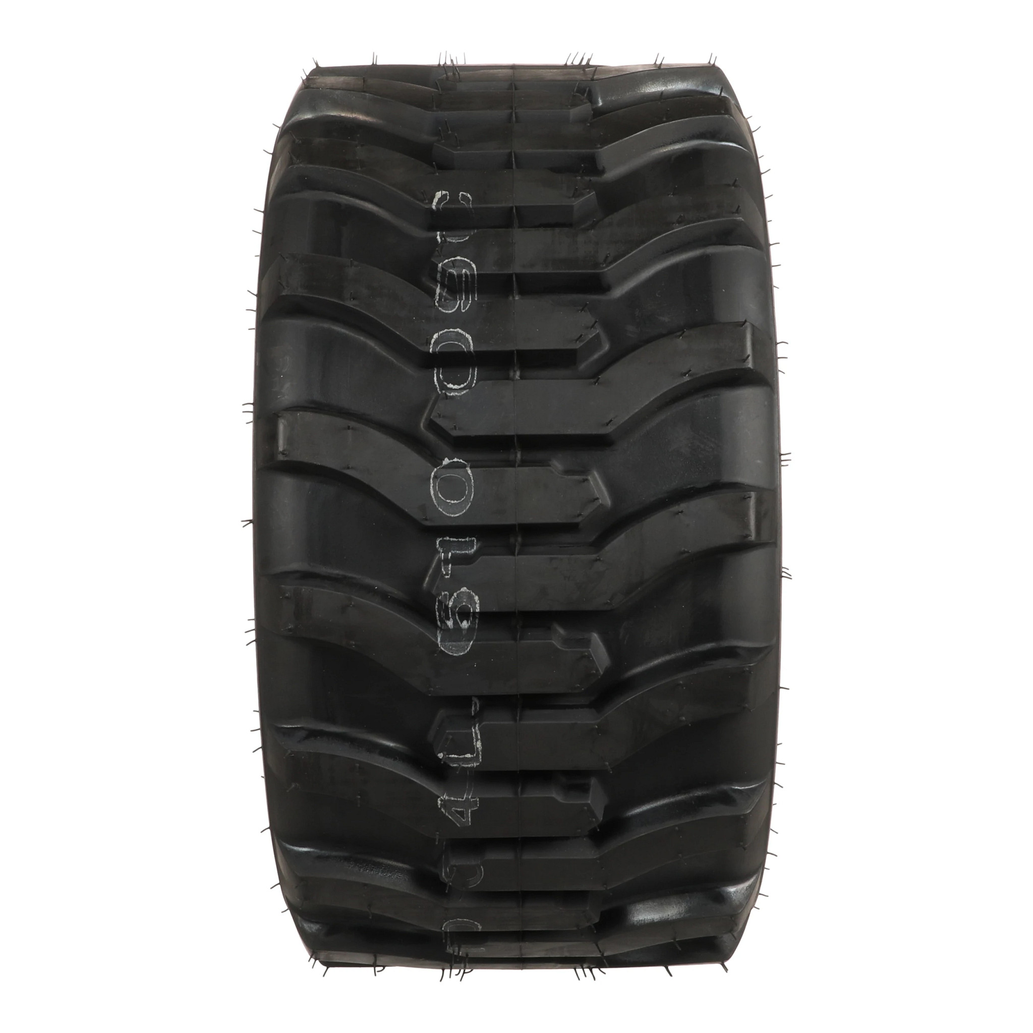 TIRE TUBE | CASEIH | CA | EN
