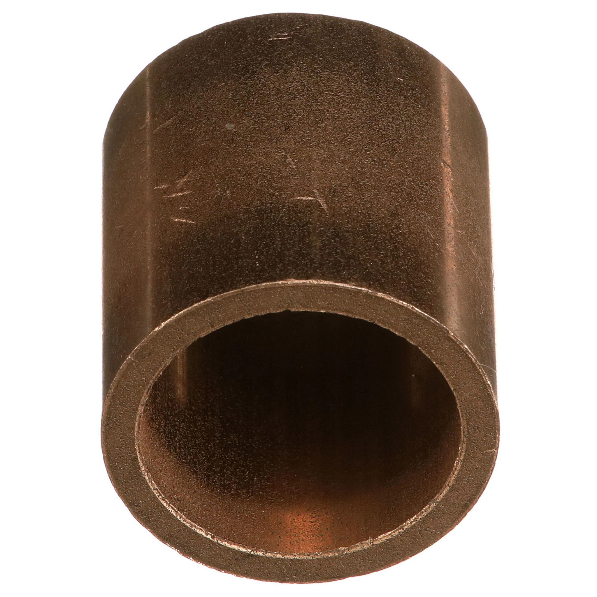 BAGUE | CASECE | FR | FR