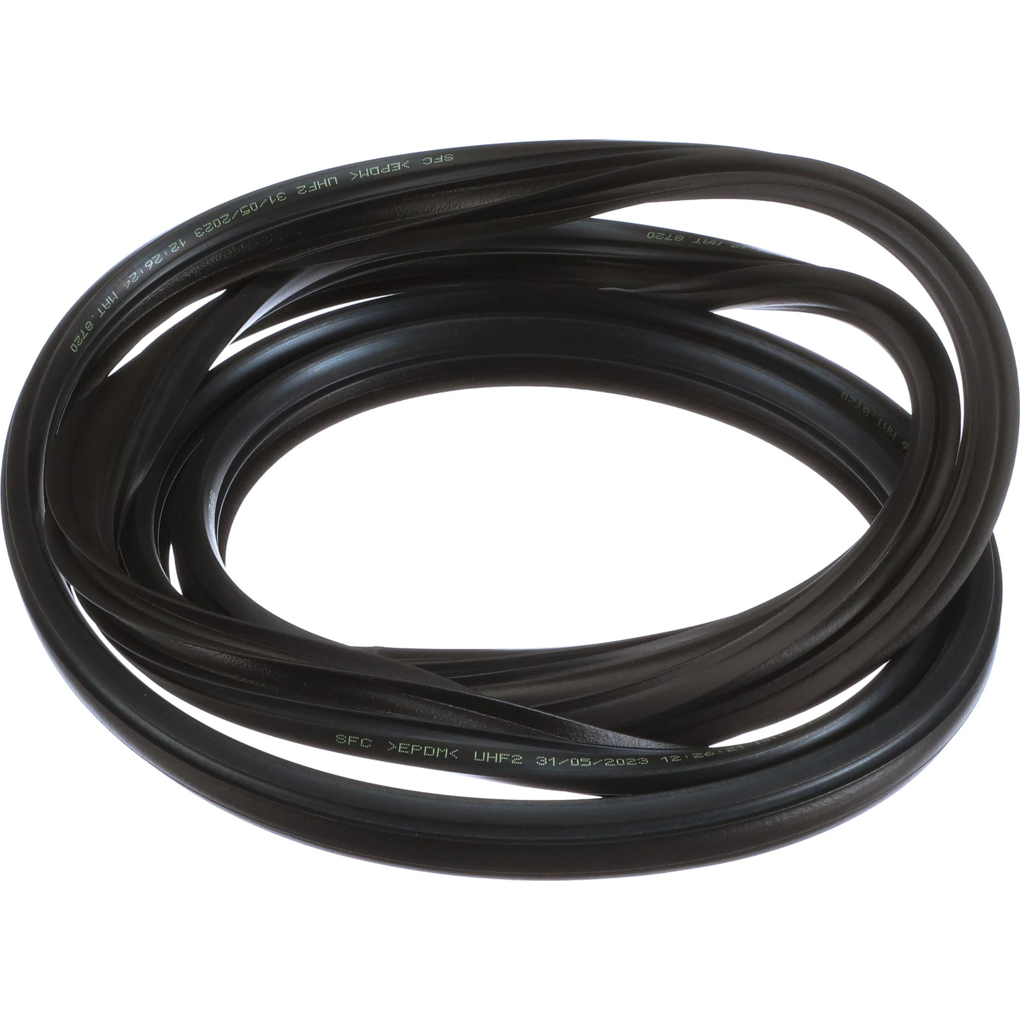 SEAL | NEWHOLLANDAG | IE | EN