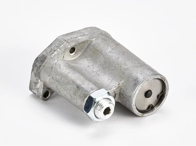 SPOOL | STEYR | EU | EN