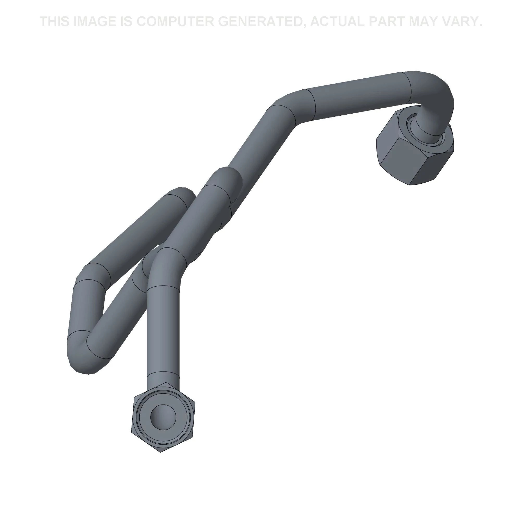 PIPE | NEWHOLLANDCE | CA | EN