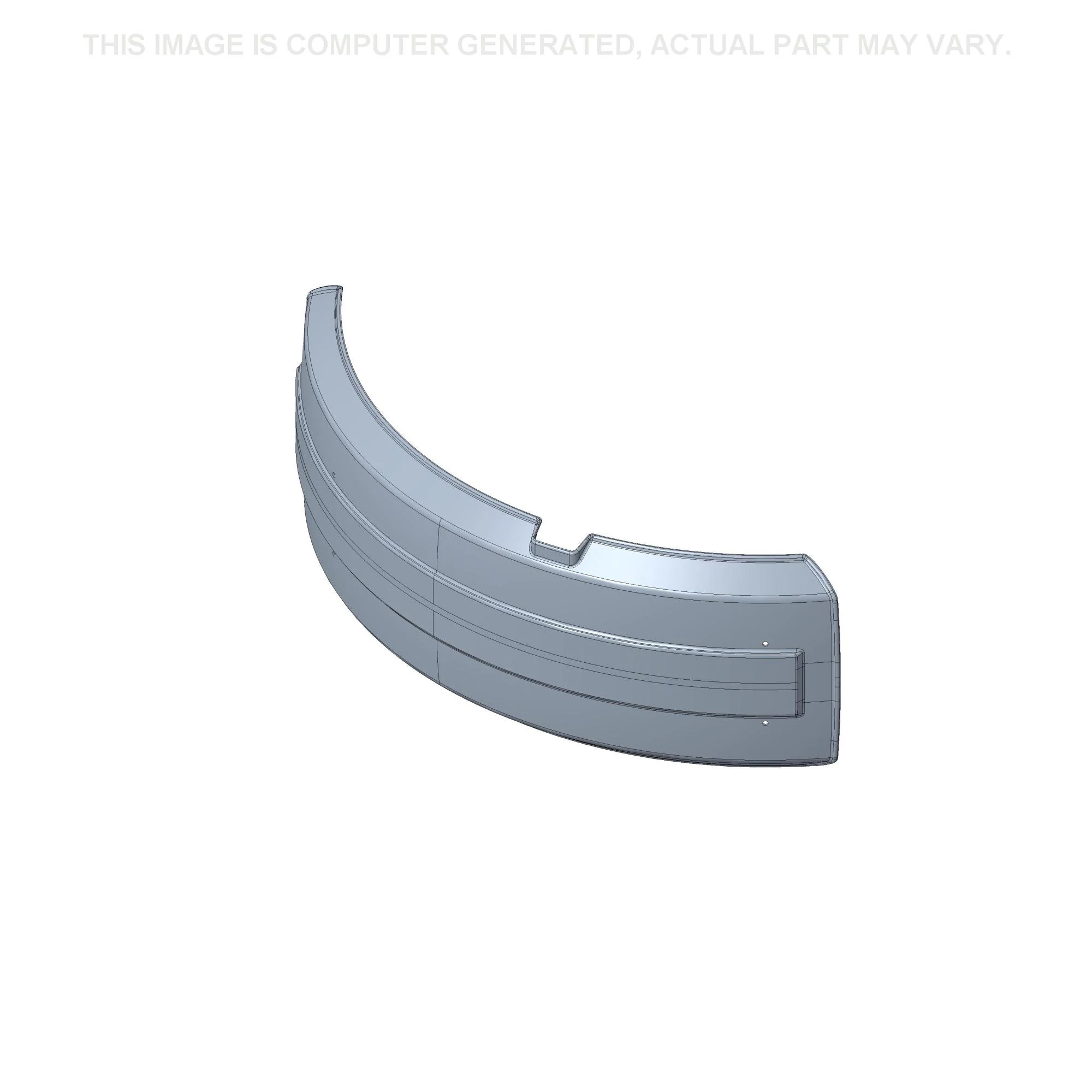 PARA-LAMAS DIANTEIRO | CASEIH | EU | PT