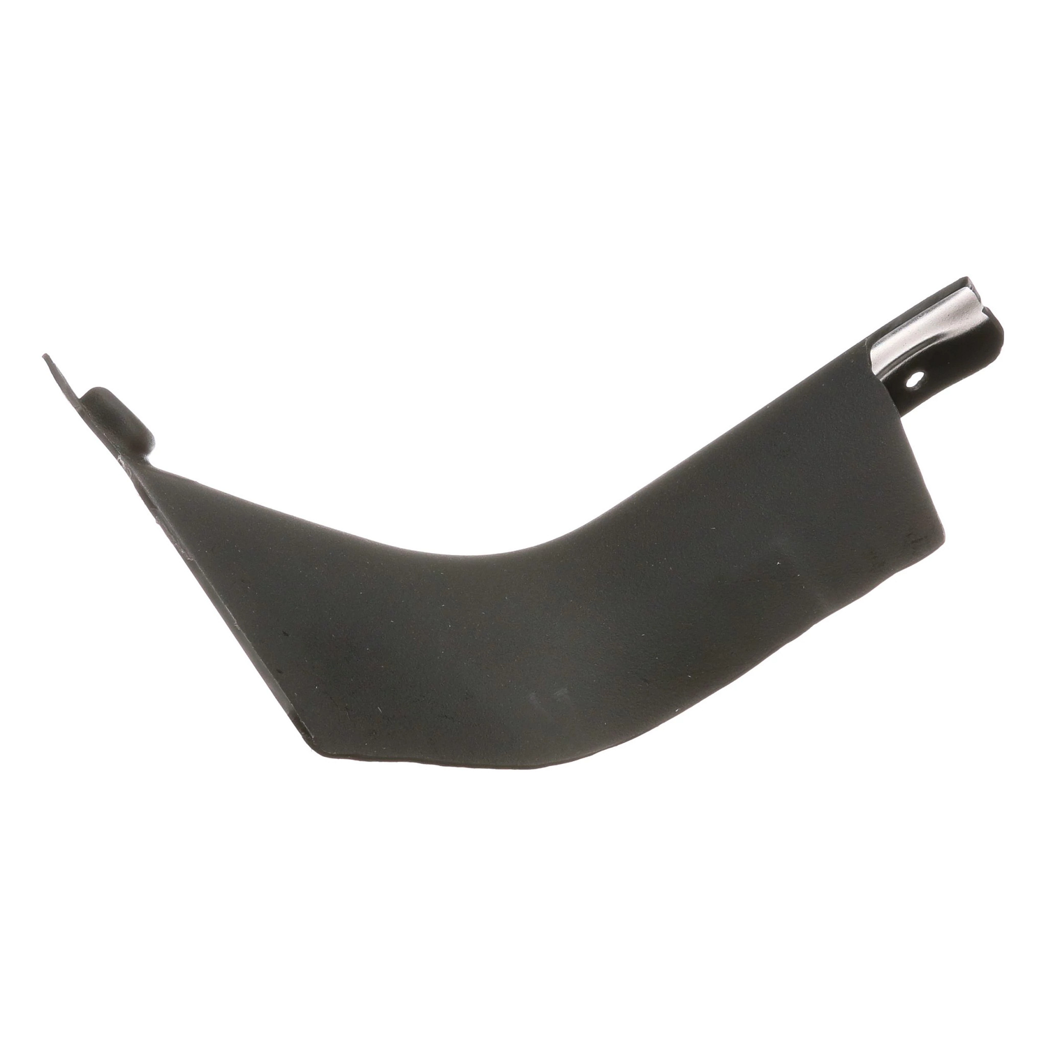 SHIELD | NEWHOLLANDAG | GB | EN