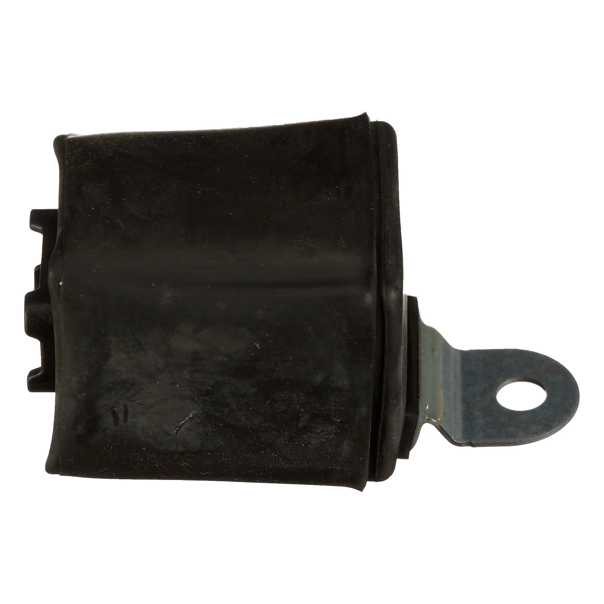 FLASHER UNIT | NEWHOLLANDAG | AU | EN