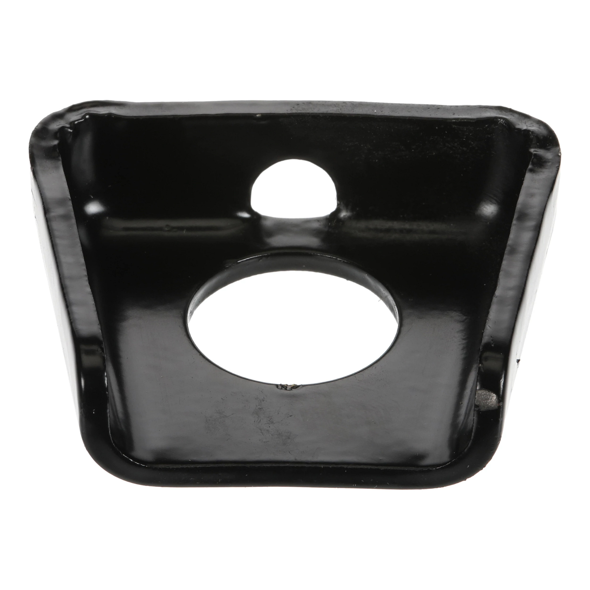 SCHILD | CASECE | DE | DE