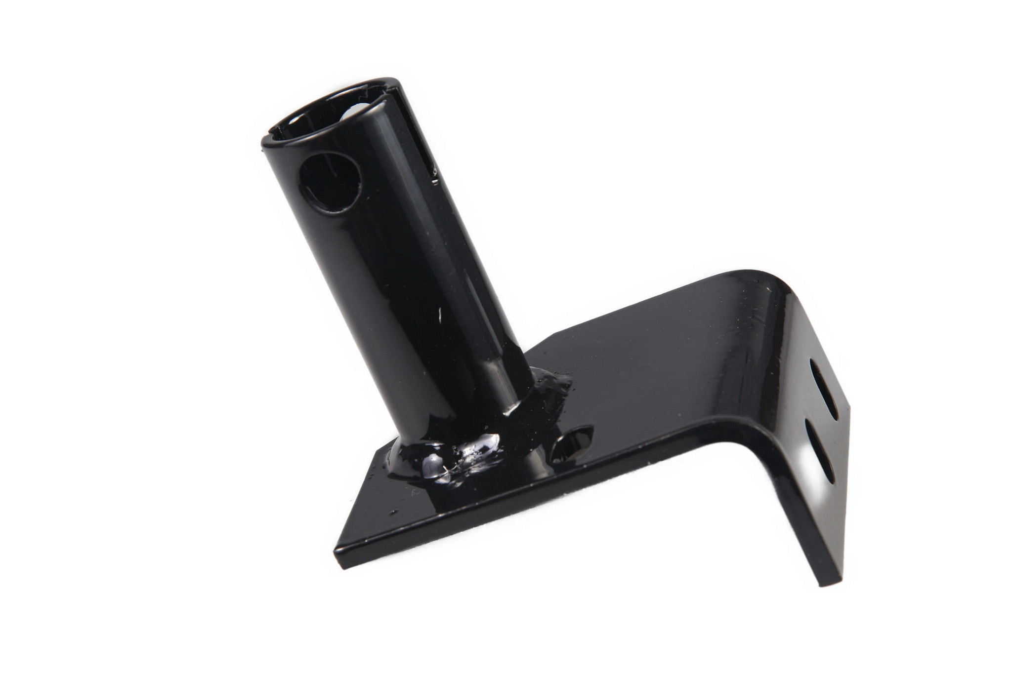 SUPORTE | CASEIH | EU | PT