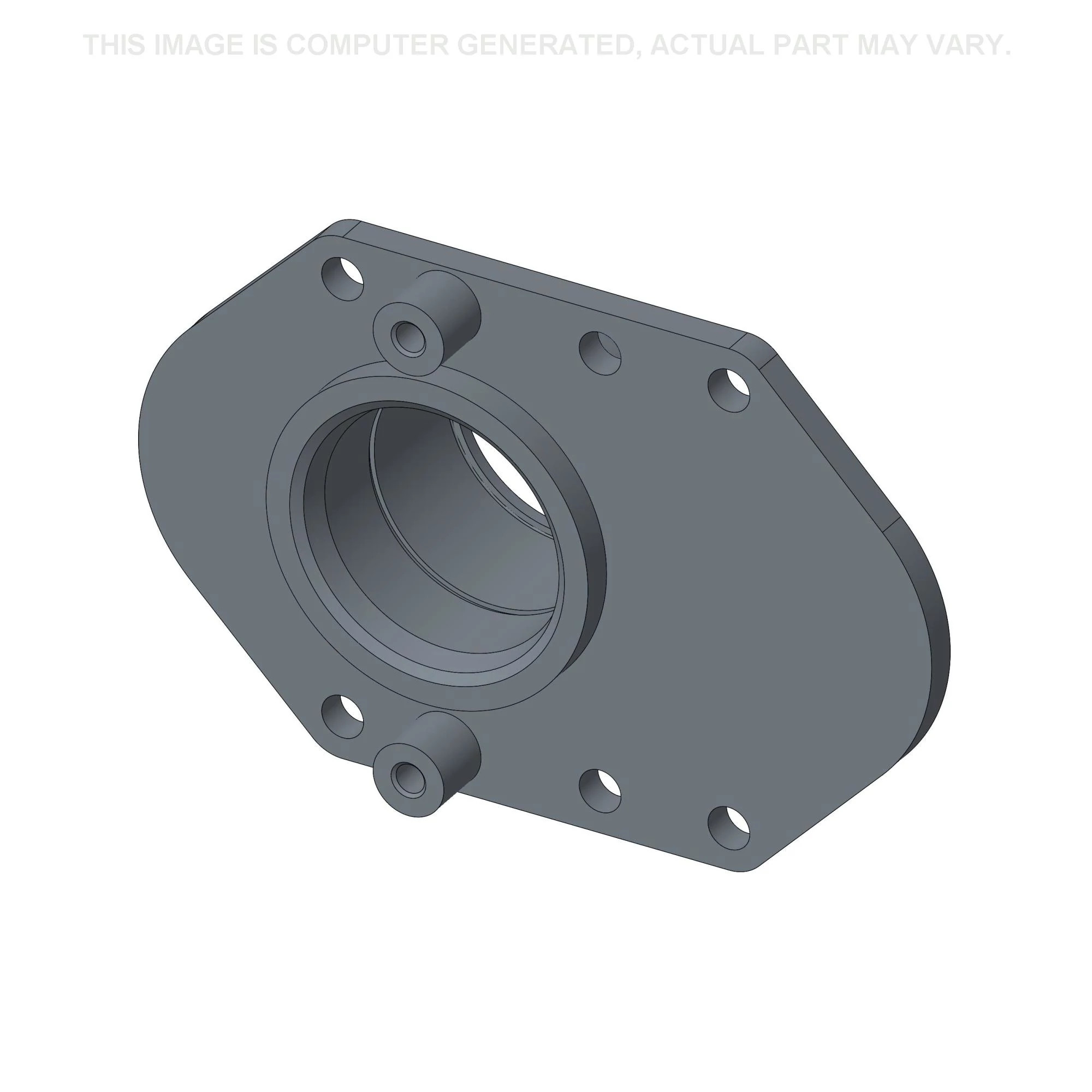 BRIDE | NEWHOLLANDCE | EU | EN