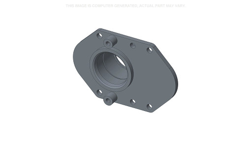 FLANGE | CASECE | EU | FR