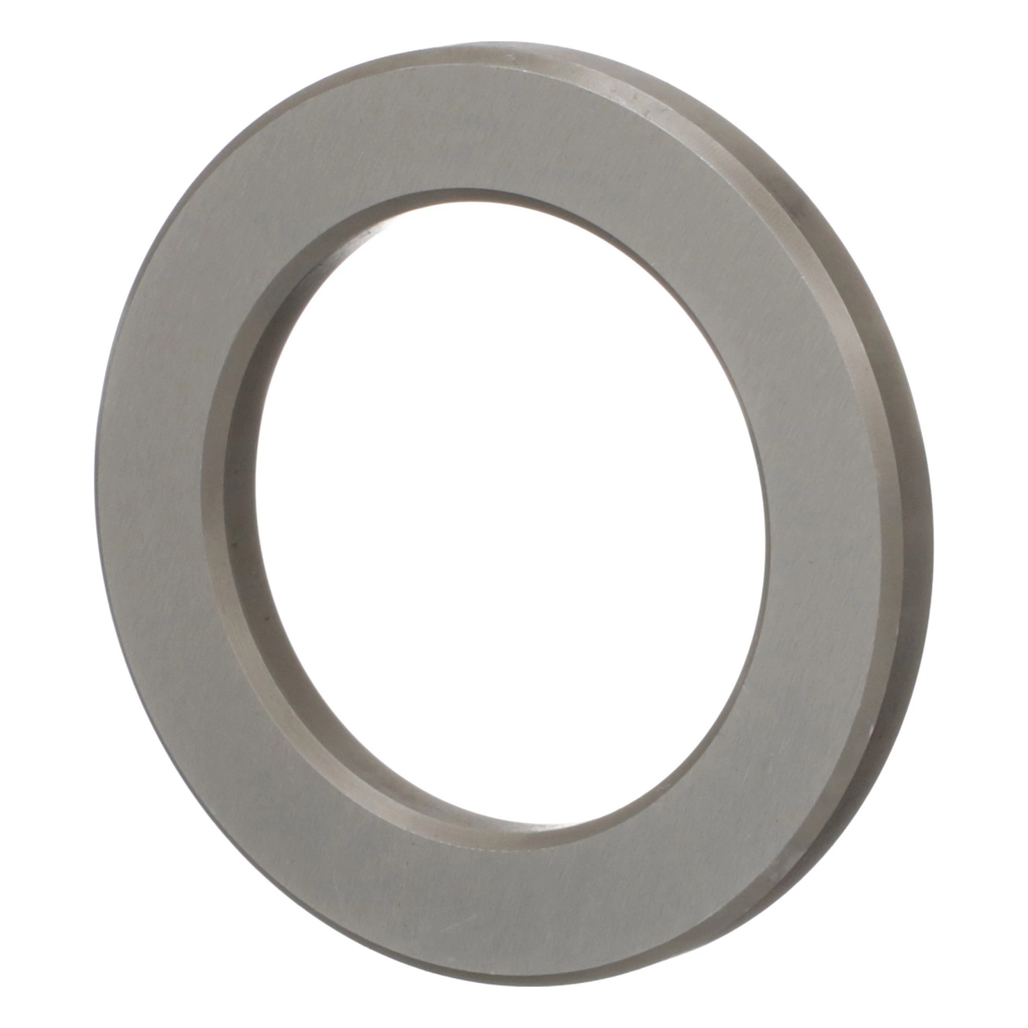 Plaque de poussée | CASECE | CA | FR