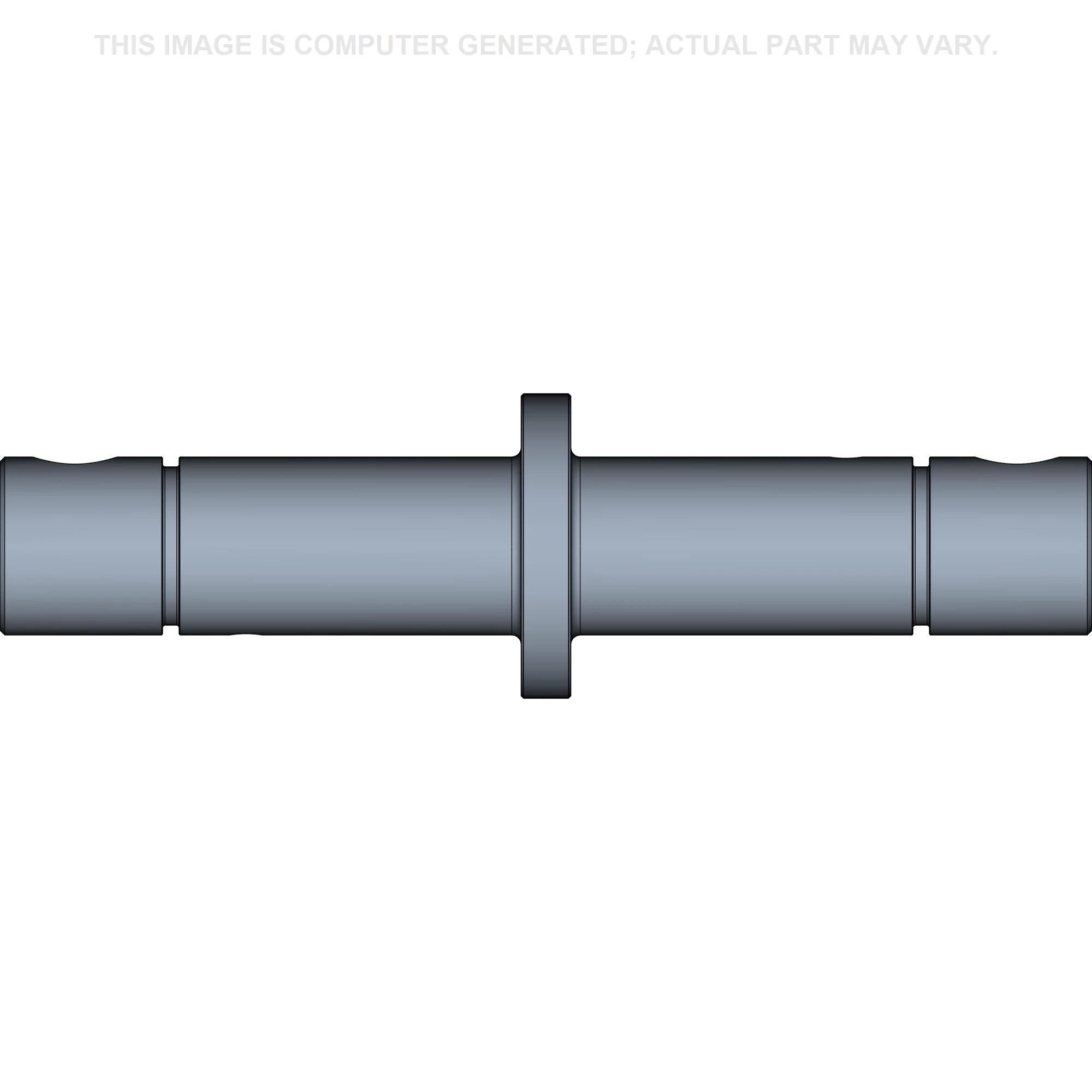 WELLE | CASEIH | DE | DE