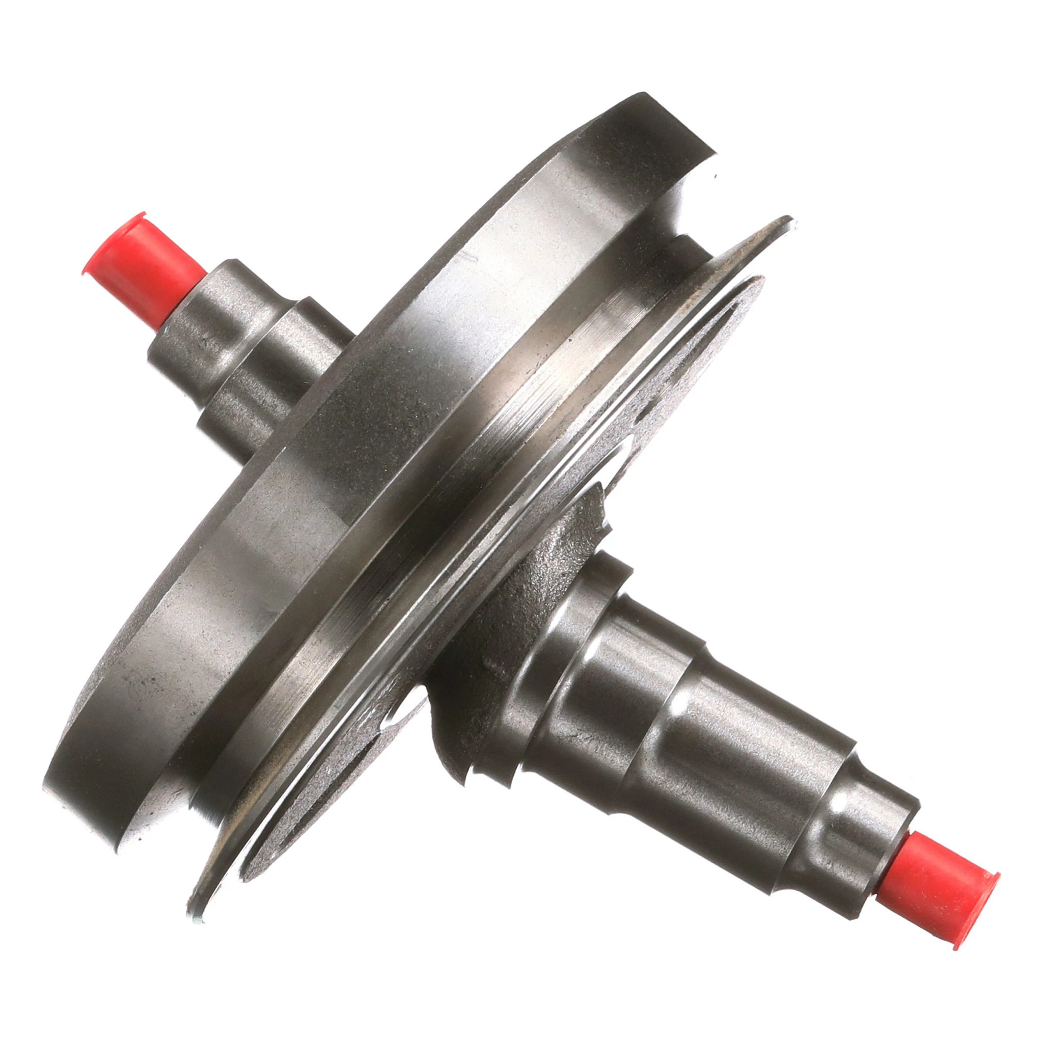 SHAFT | NEWHOLLANDAG | GB | EN